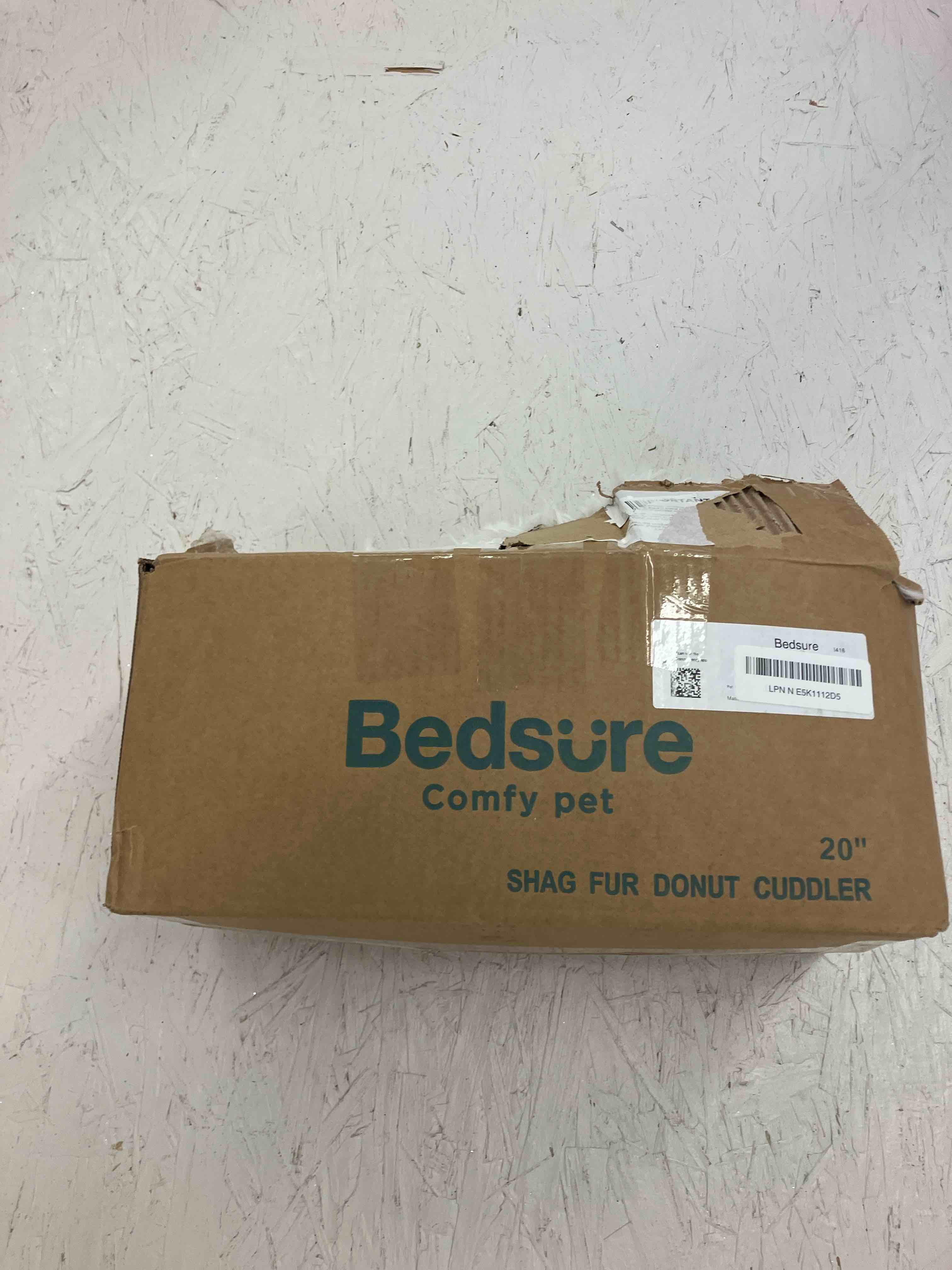 https://s3.amazonaws.com/lotting-images-prod/TrevorC/PPE3593205_1760538386645.jpeg