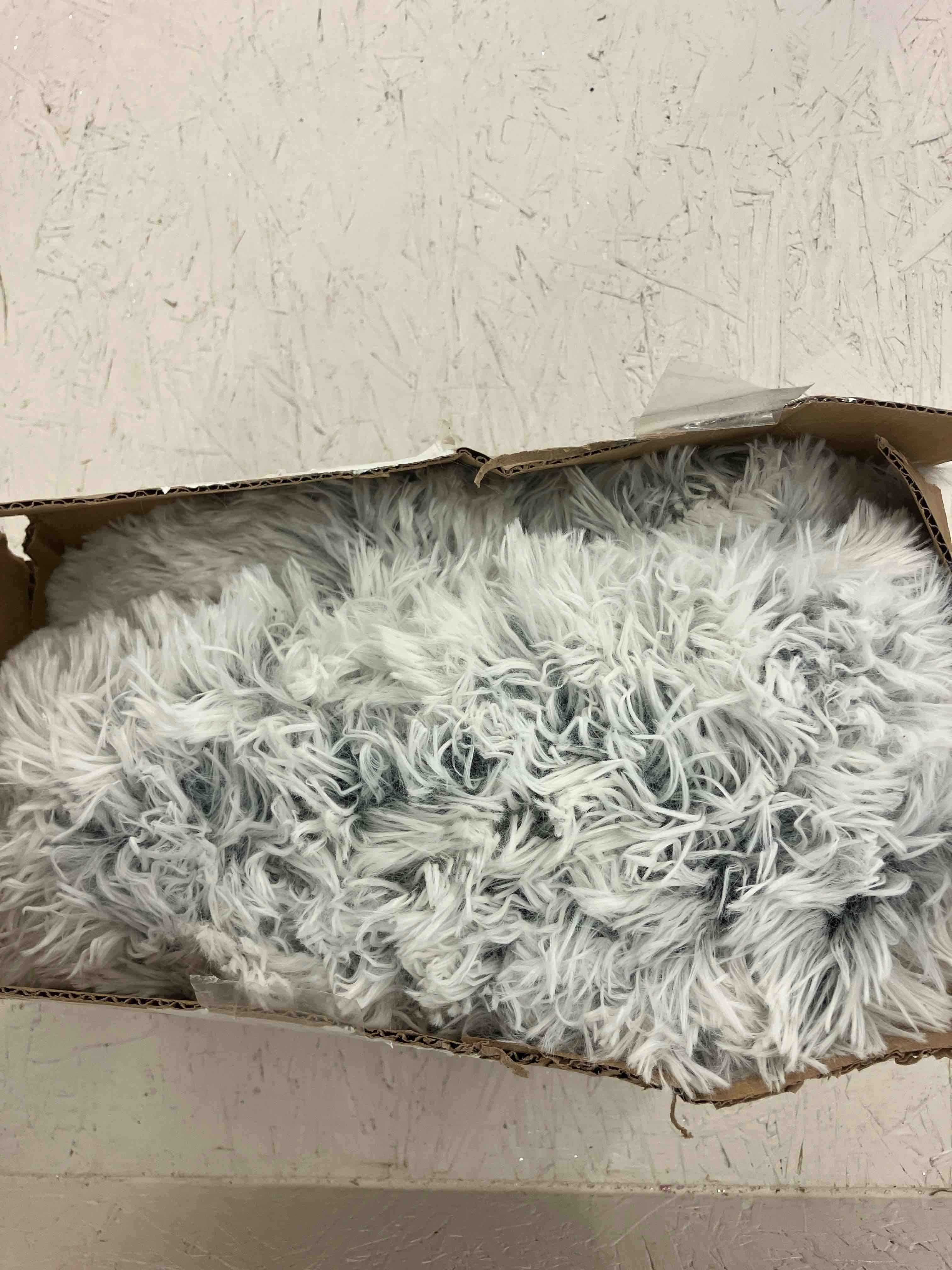 https://s3.amazonaws.com/lotting-images-prod/TrevorC/PPE3593205_1760538429704.jpeg