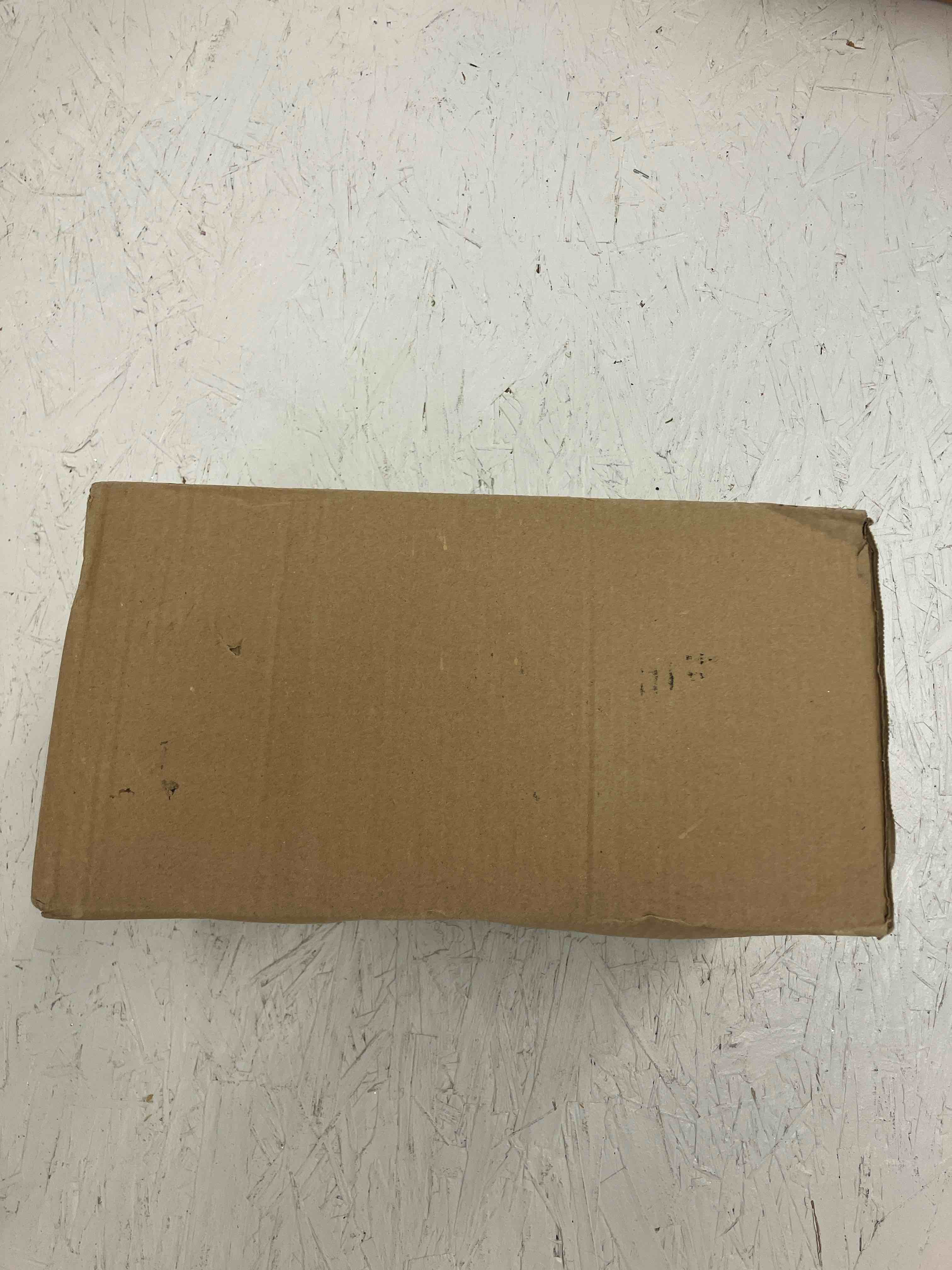 https://s3.amazonaws.com/lotting-images-prod/TrevorC/PPE3593206_1760538624794.jpeg