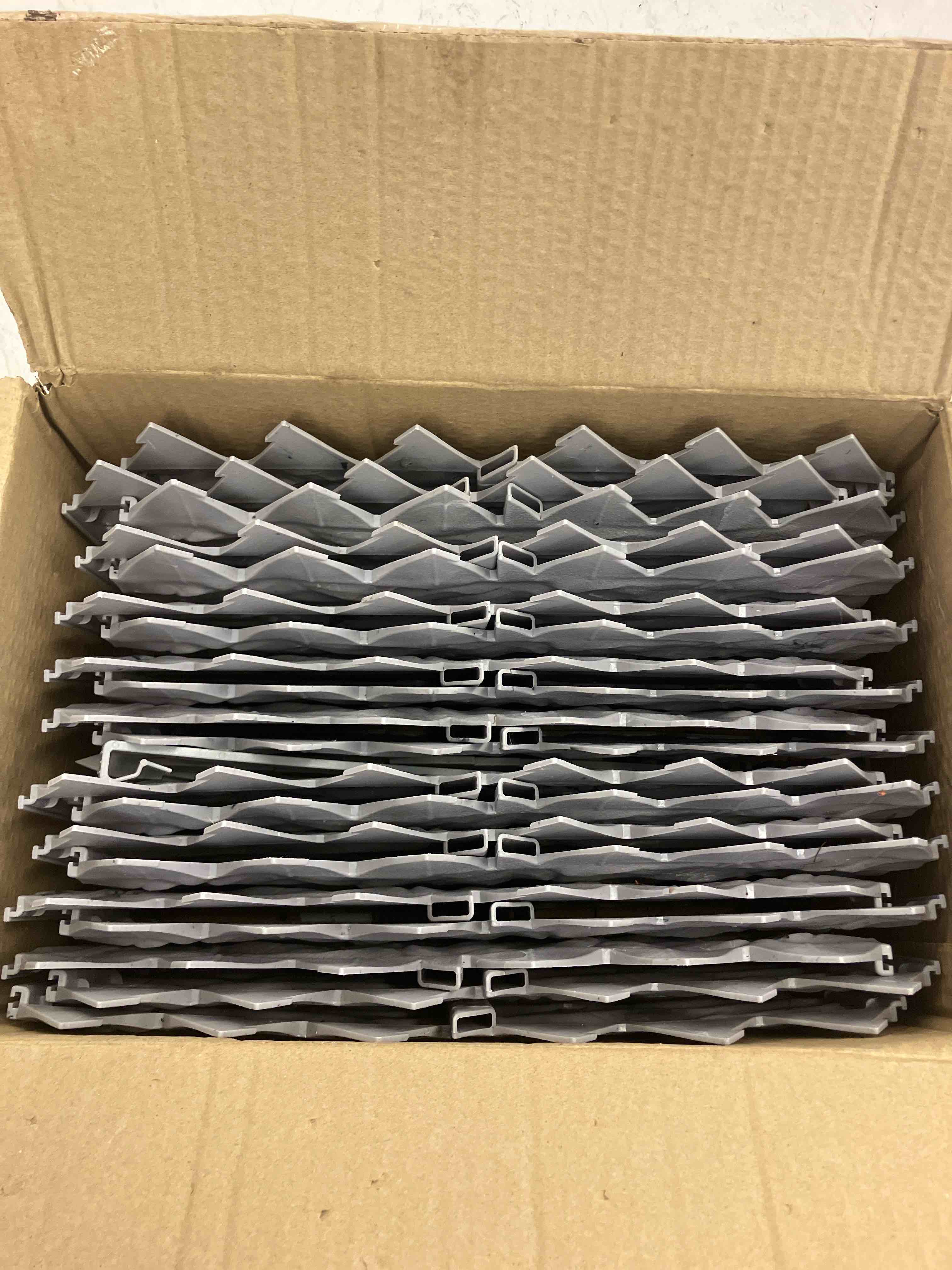 https://s3.amazonaws.com/lotting-images-prod/TrevorC/PPE3593206_1760538663717.jpeg