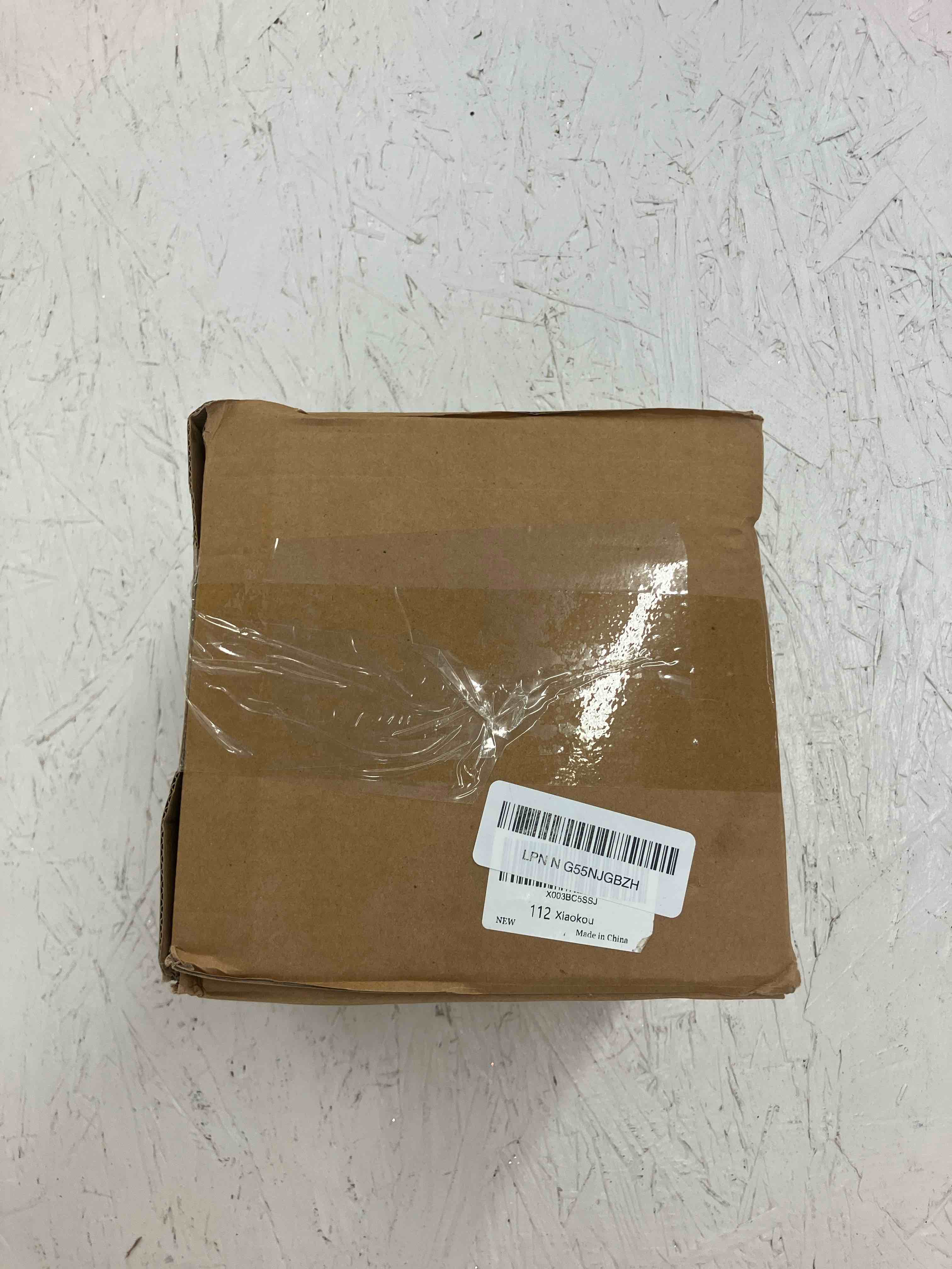 https://s3.amazonaws.com/lotting-images-prod/TrevorC/PPE3593207_1760538777555.jpeg