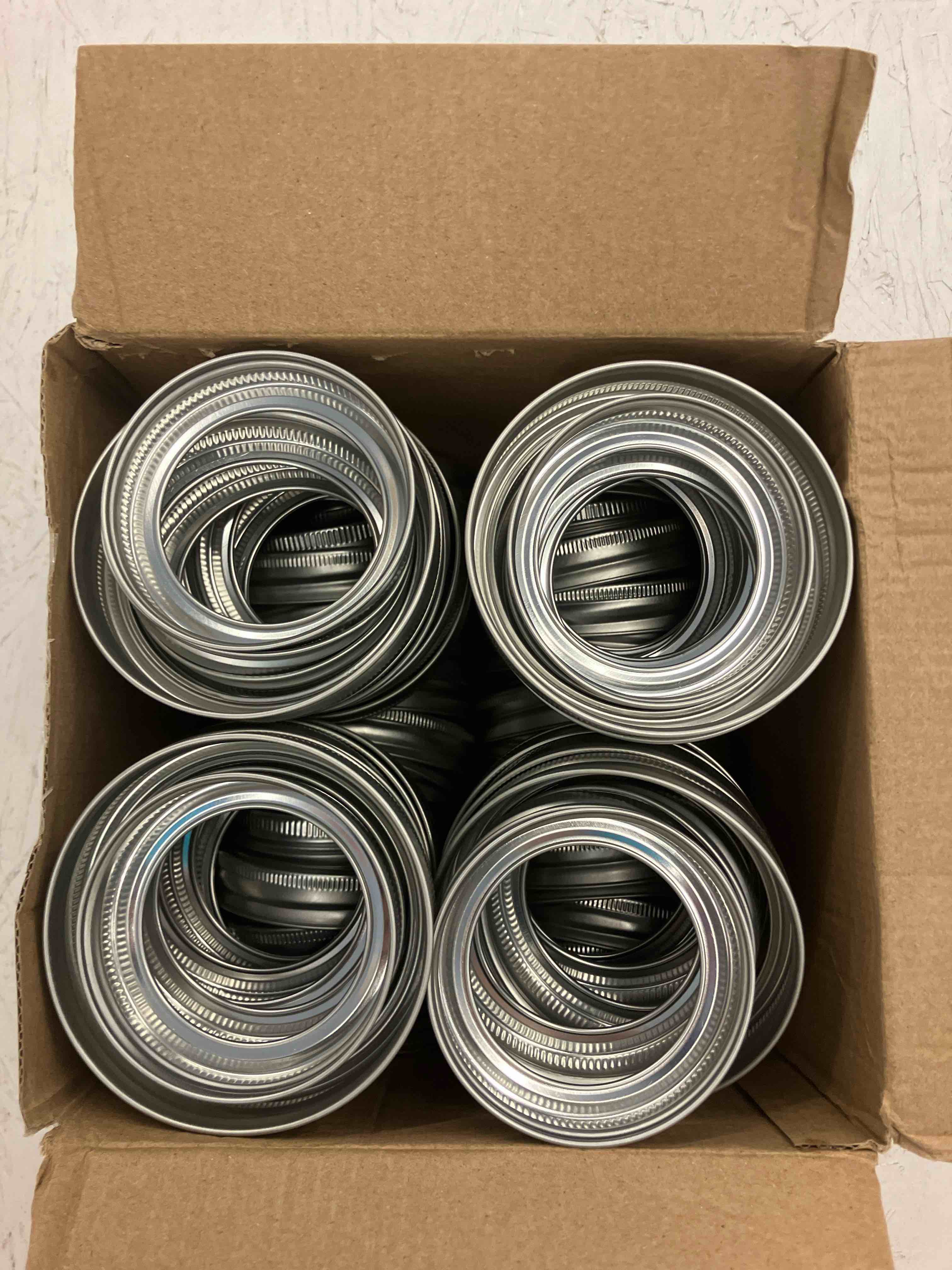 https://s3.amazonaws.com/lotting-images-prod/TrevorC/PPE3593207_1760538793249.jpeg