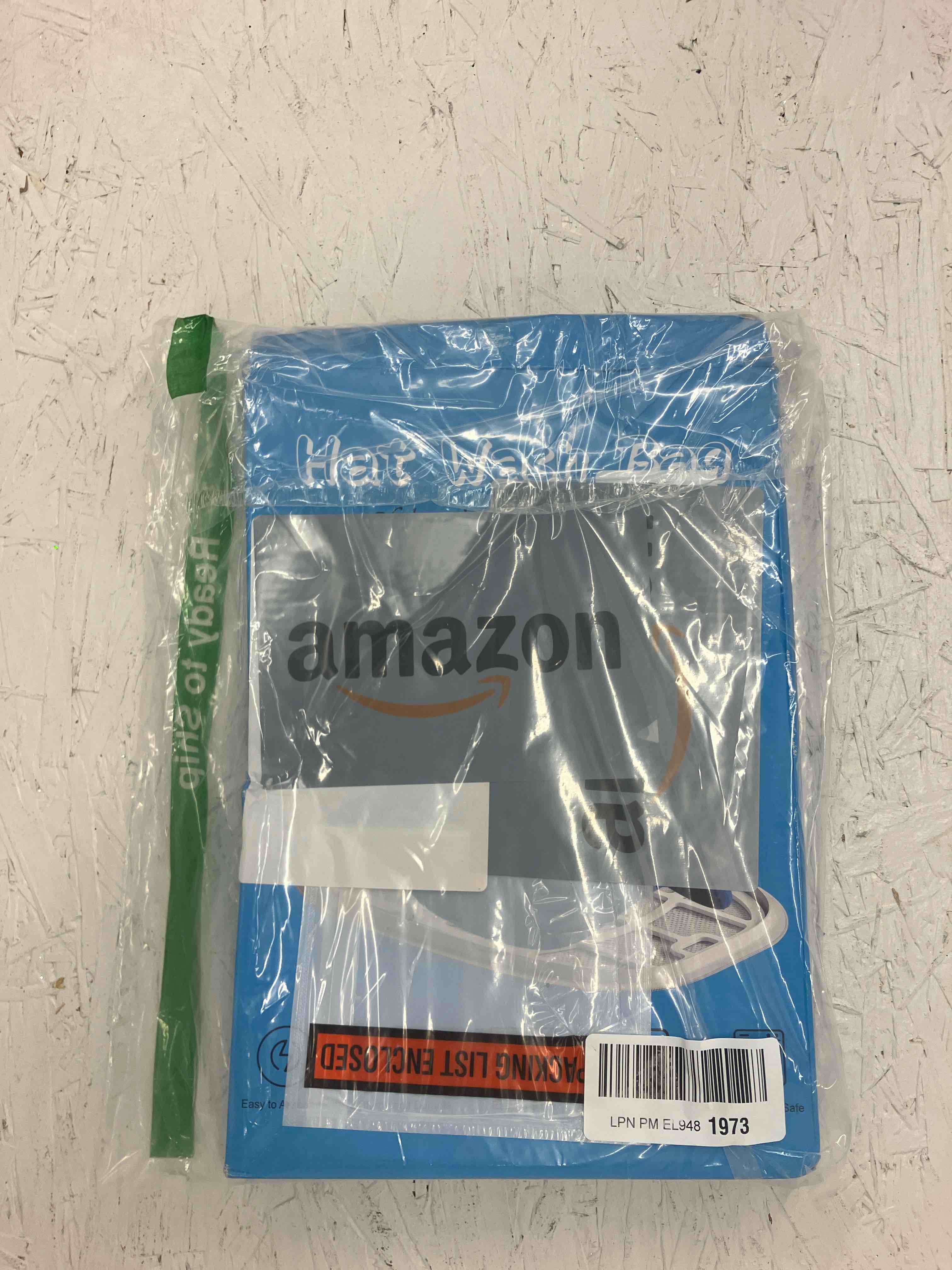 https://s3.amazonaws.com/lotting-images-prod/TrevorC/PPE3593208_1760538987140.jpeg