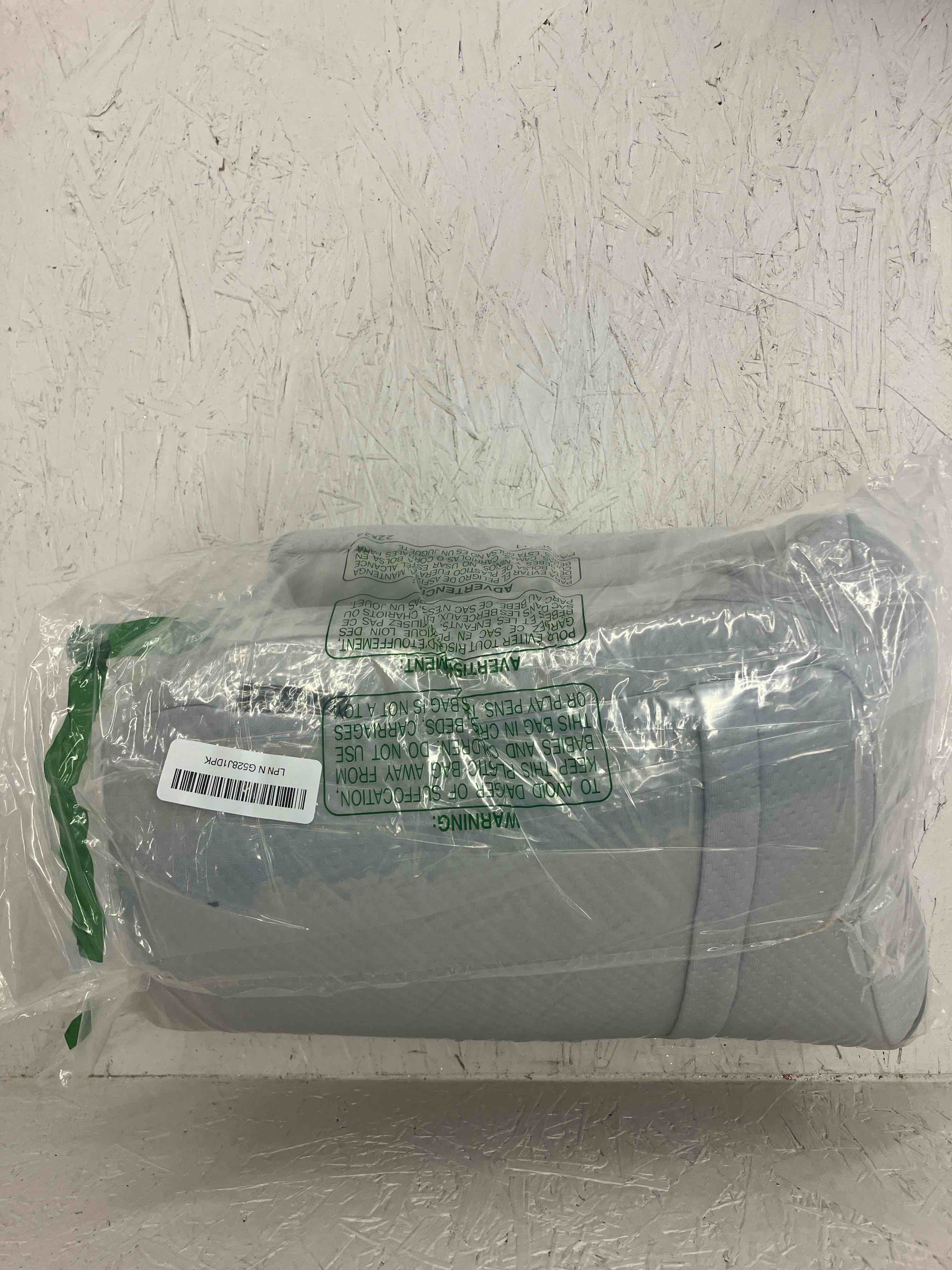 https://s3.amazonaws.com/lotting-images-prod/TrevorC/PPE3593211_1760539403072.jpeg