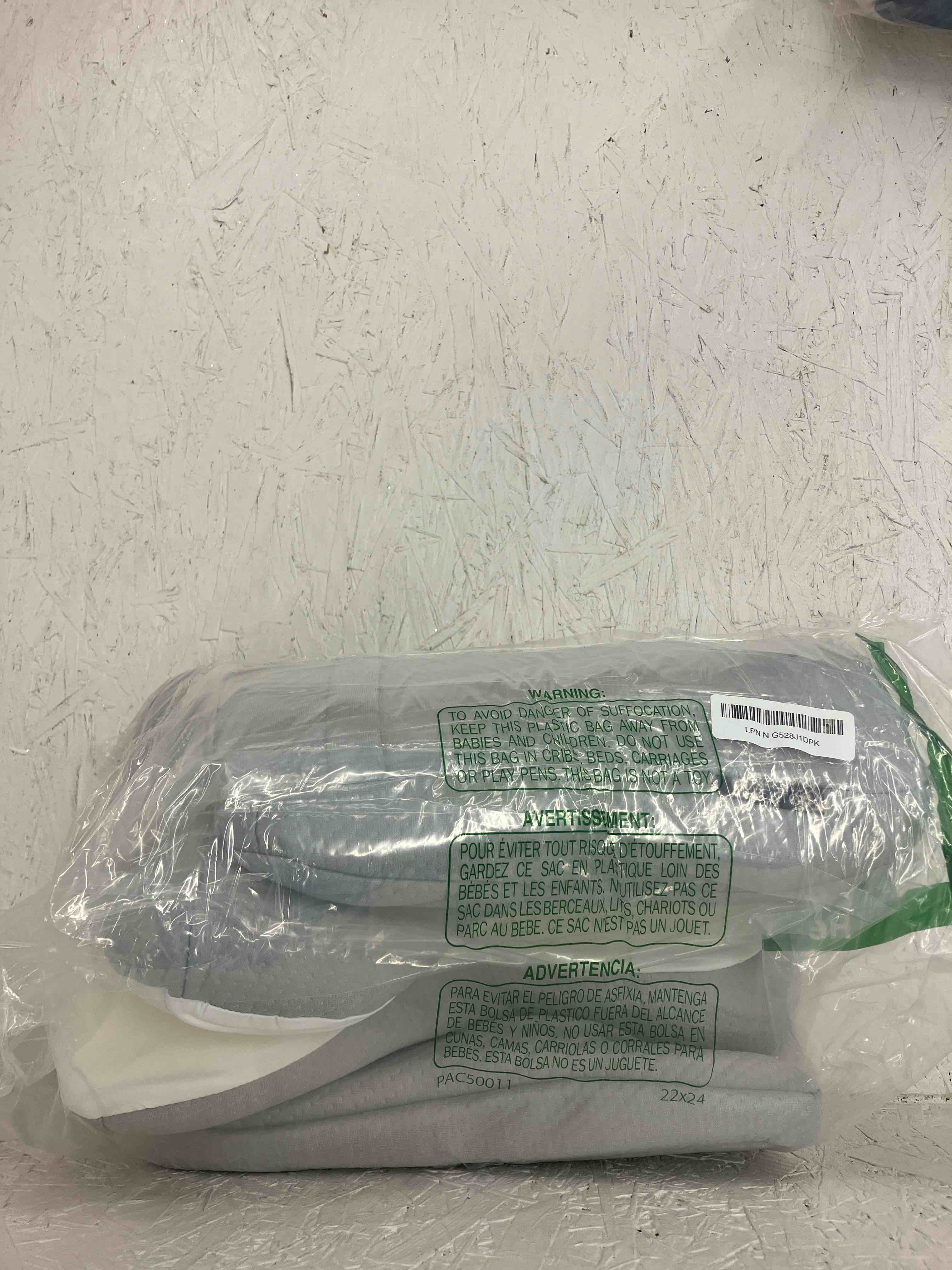 https://s3.amazonaws.com/lotting-images-prod/TrevorC/PPE3593211_1760539411249.jpeg