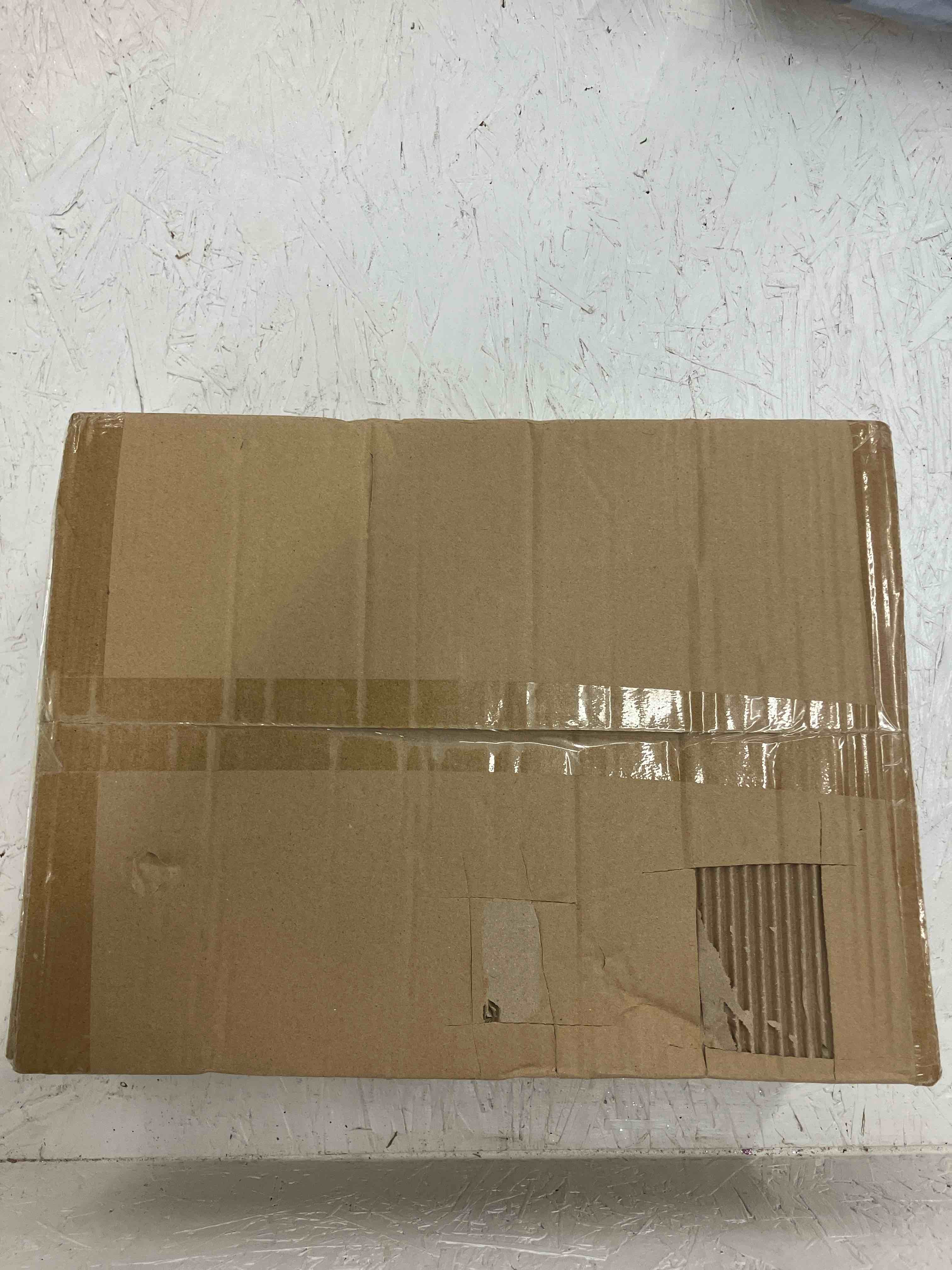 https://s3.amazonaws.com/lotting-images-prod/TrevorC/PPE3593212_1760539485532.jpeg