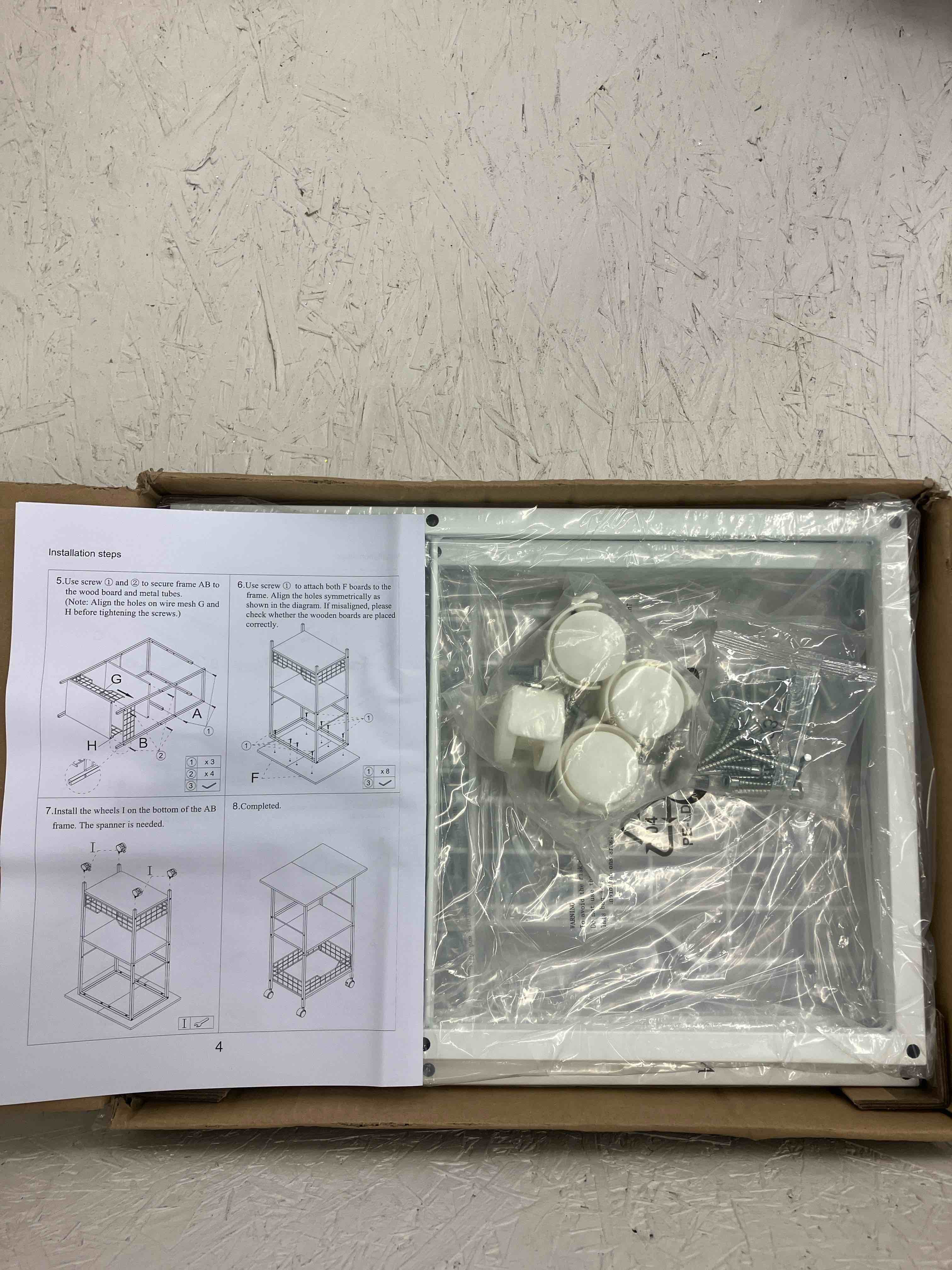 https://s3.amazonaws.com/lotting-images-prod/TrevorC/PPE3593212_1760539567853.jpeg