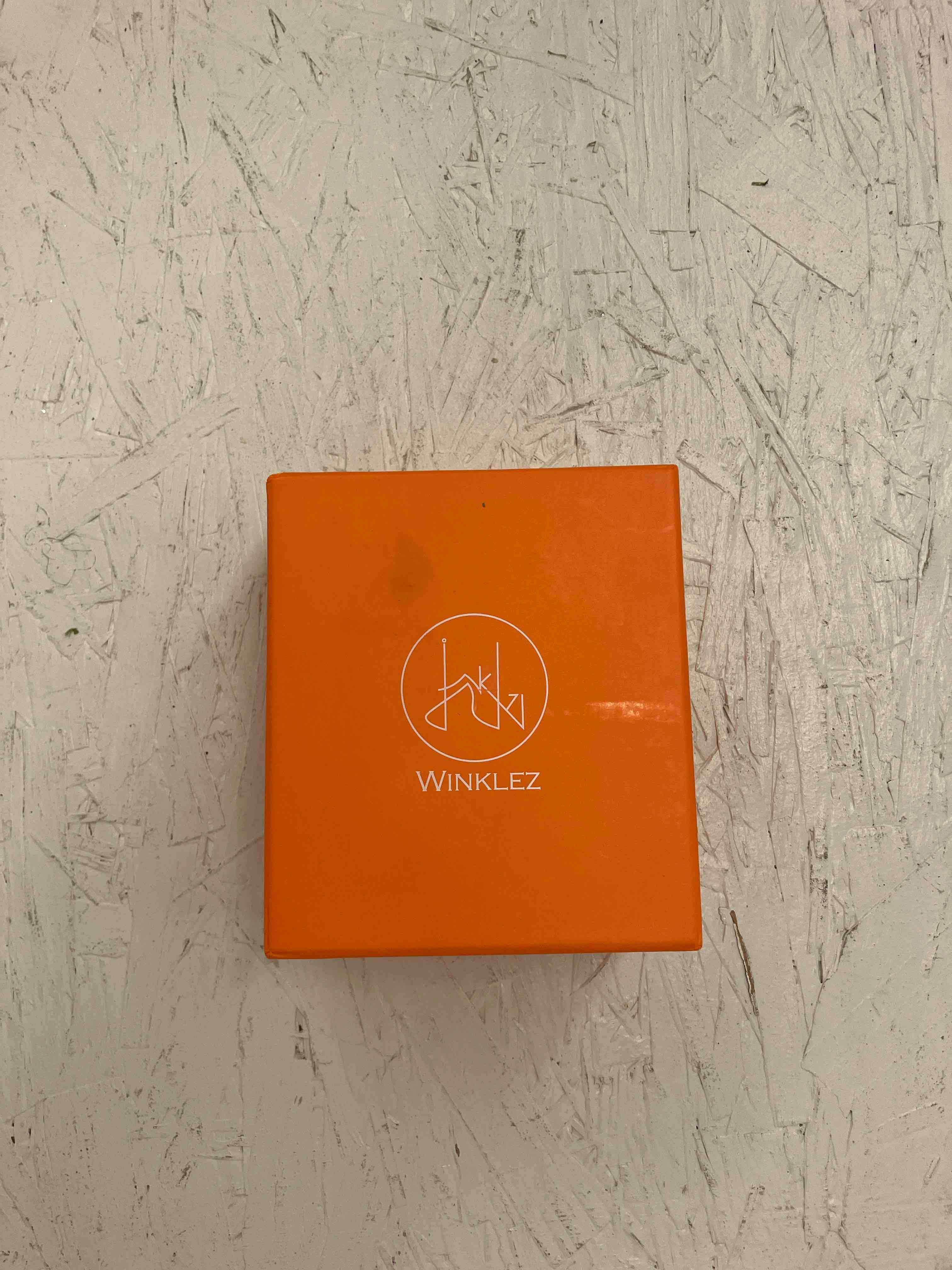https://s3.amazonaws.com/lotting-images-prod/TrevorC/PPE3593213_1760539850430.jpeg