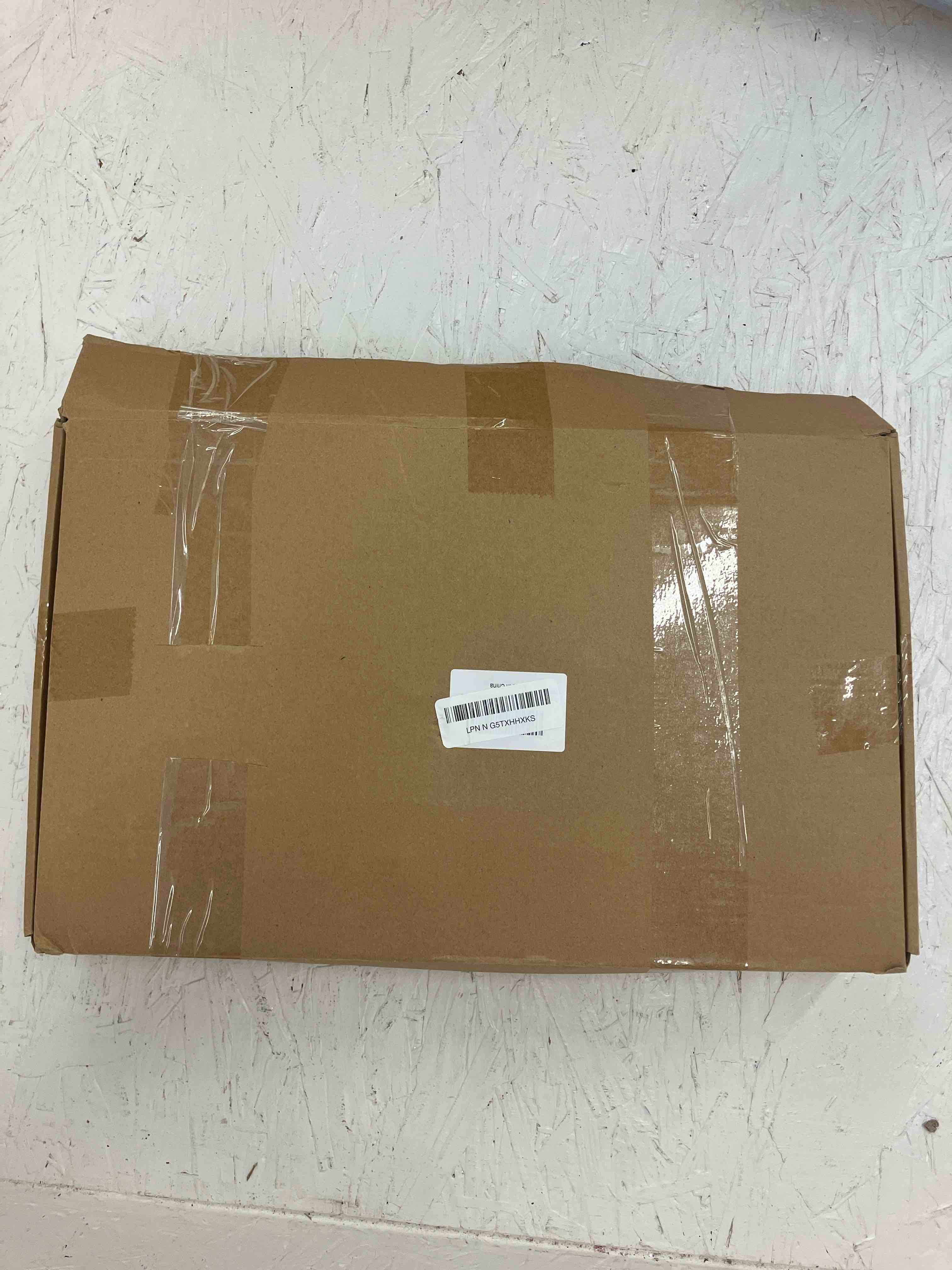 https://s3.amazonaws.com/lotting-images-prod/TrevorC/PPE3593214_1760539933316.jpeg