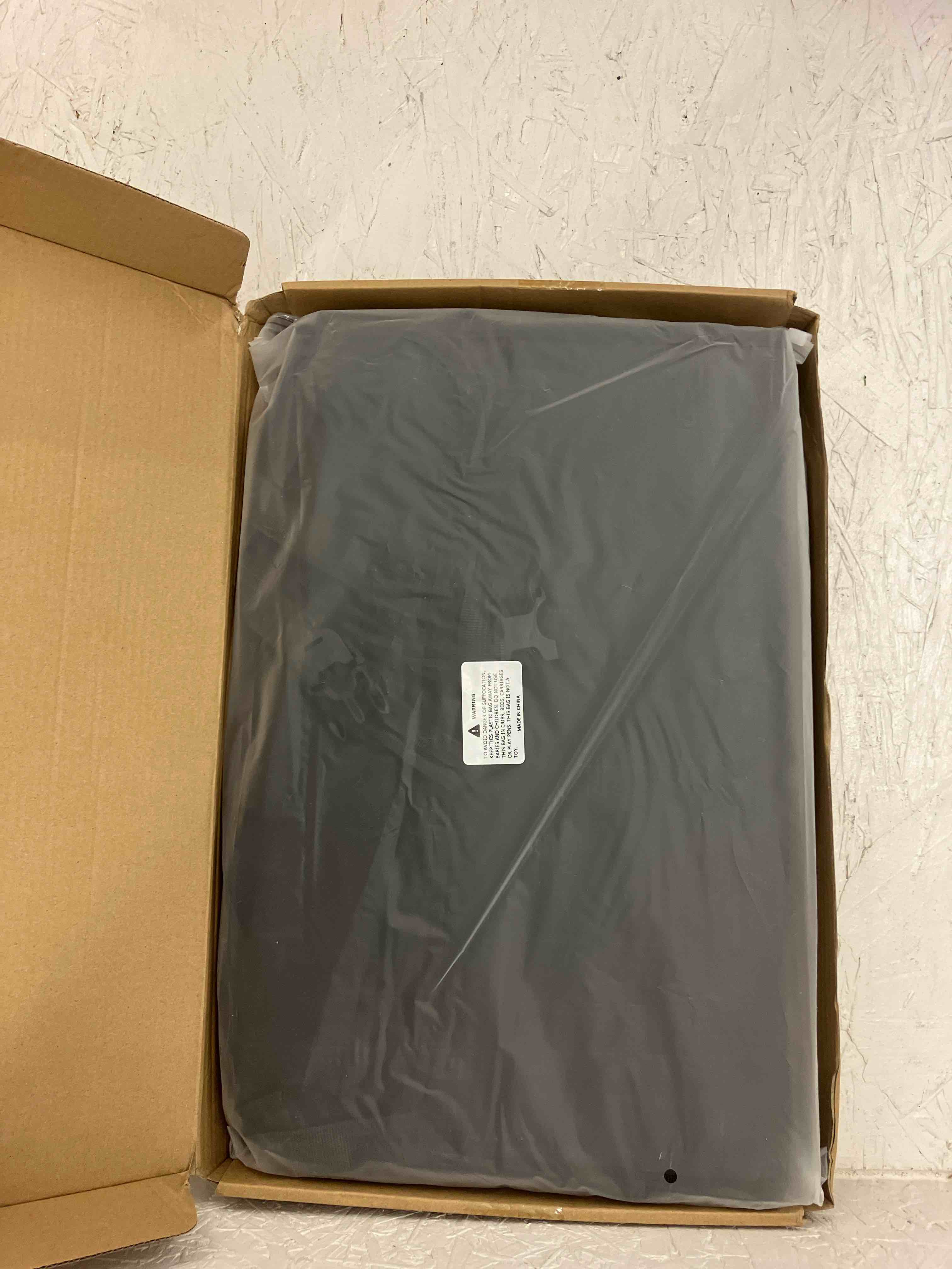 https://s3.amazonaws.com/lotting-images-prod/TrevorC/PPE3593214_1760539948963.jpeg