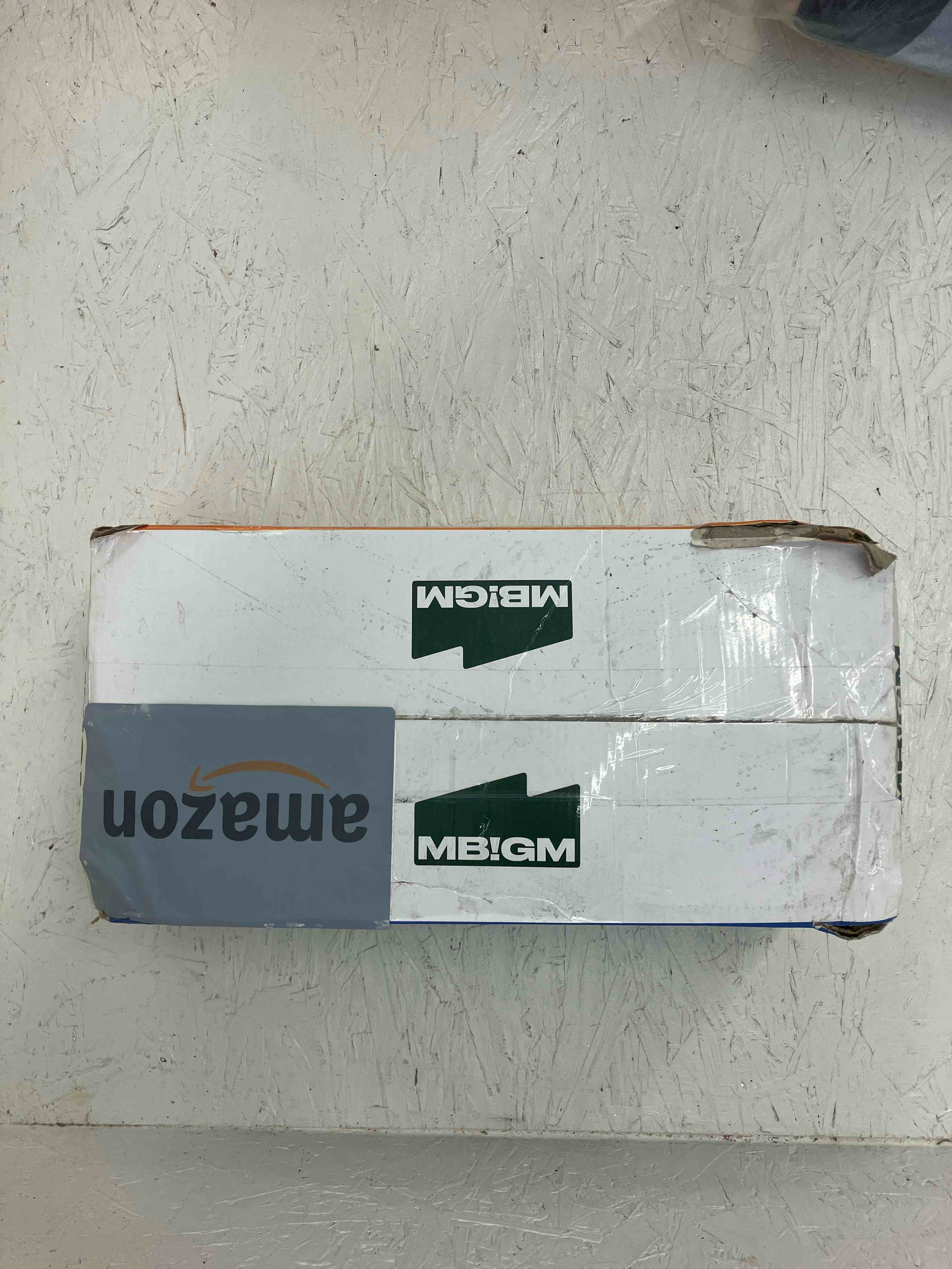 https://s3.amazonaws.com/lotting-images-prod/TrevorC/PPE3593215_1760540040389.jpeg