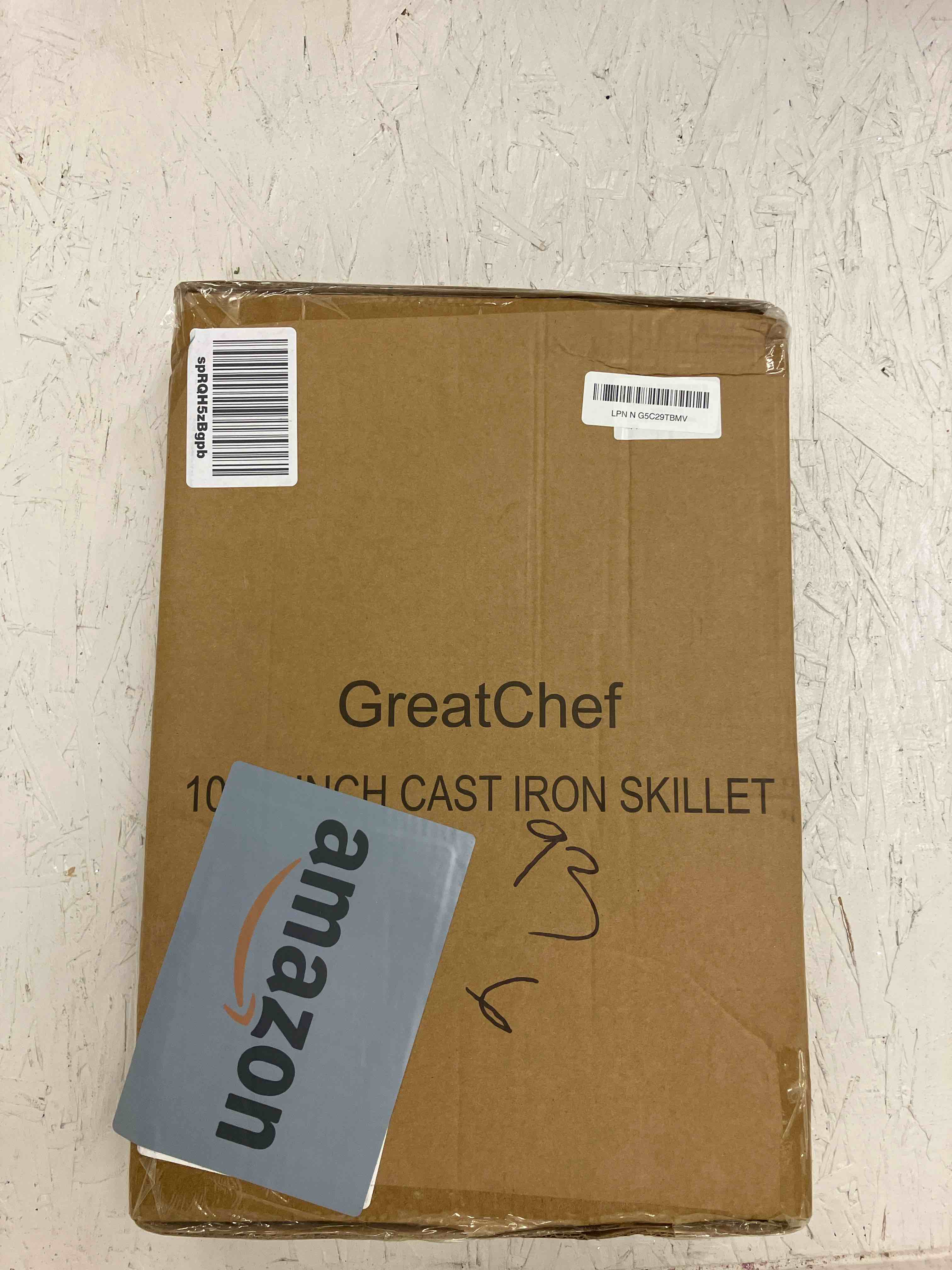 https://s3.amazonaws.com/lotting-images-prod/TrevorC/PPE3593216_1760540141142.jpeg