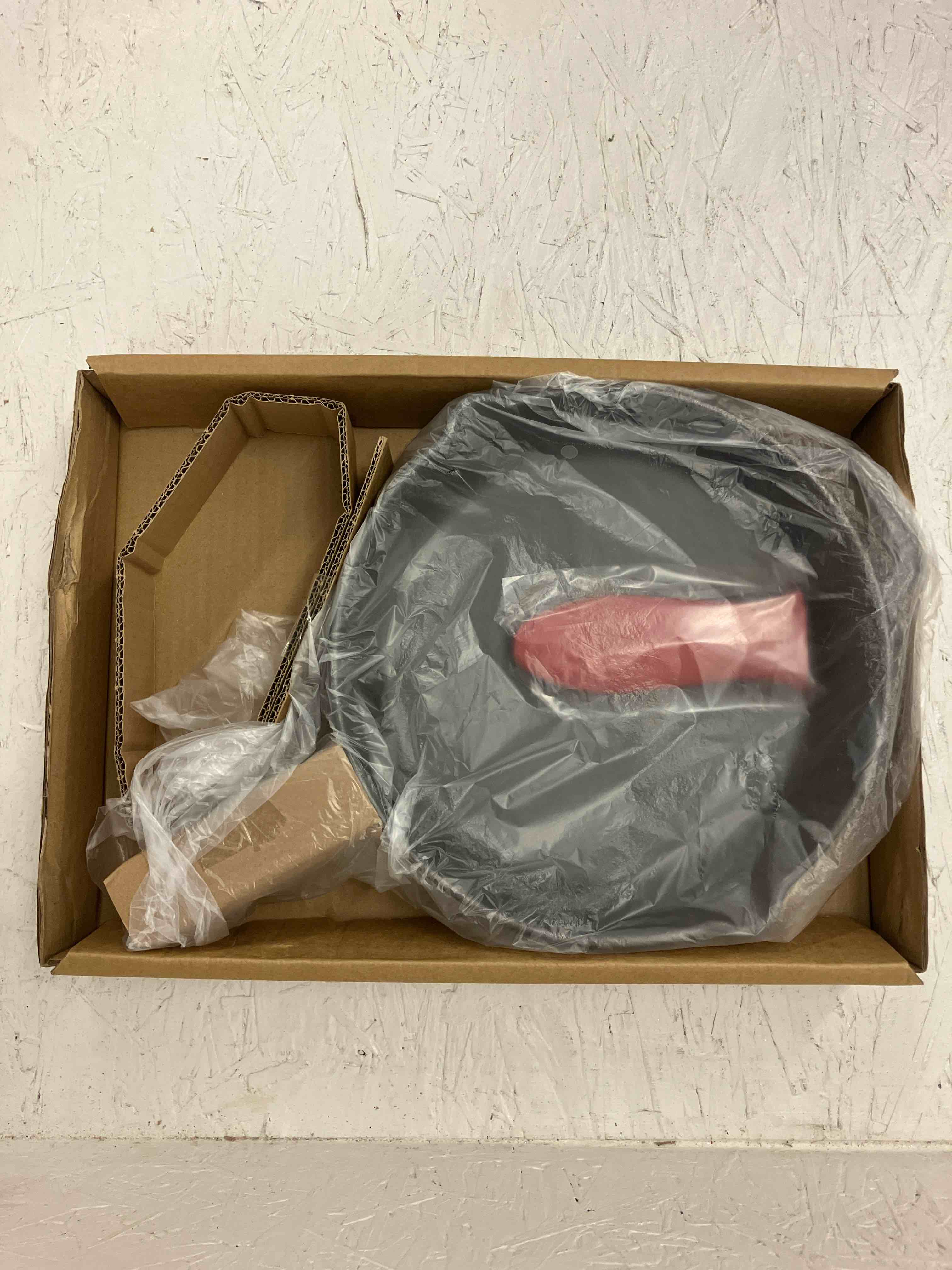 https://s3.amazonaws.com/lotting-images-prod/TrevorC/PPE3593216_1760540180375.jpeg