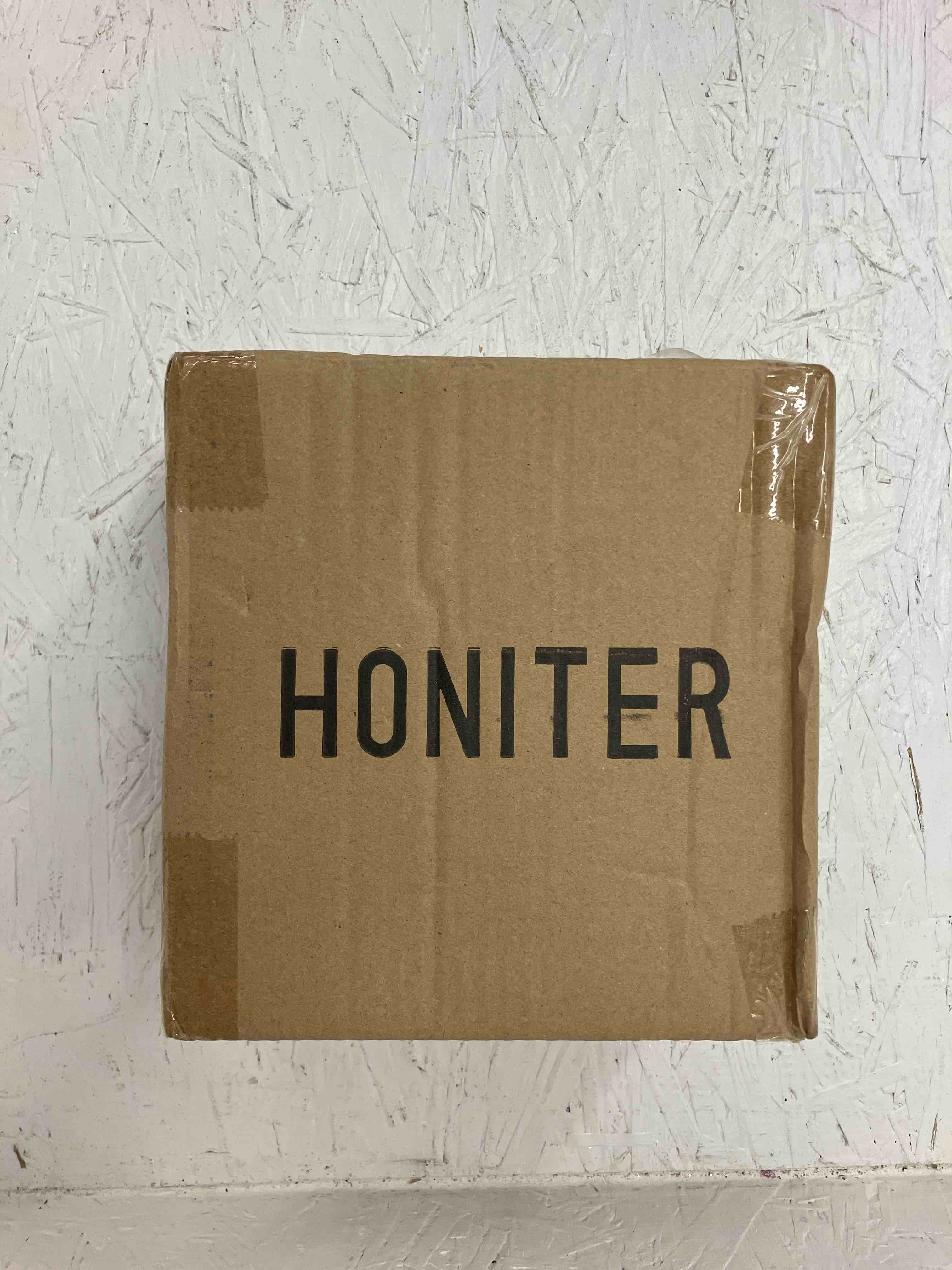 https://s3.amazonaws.com/lotting-images-prod/TrevorC/PPE3593217_1760540373265.jpeg