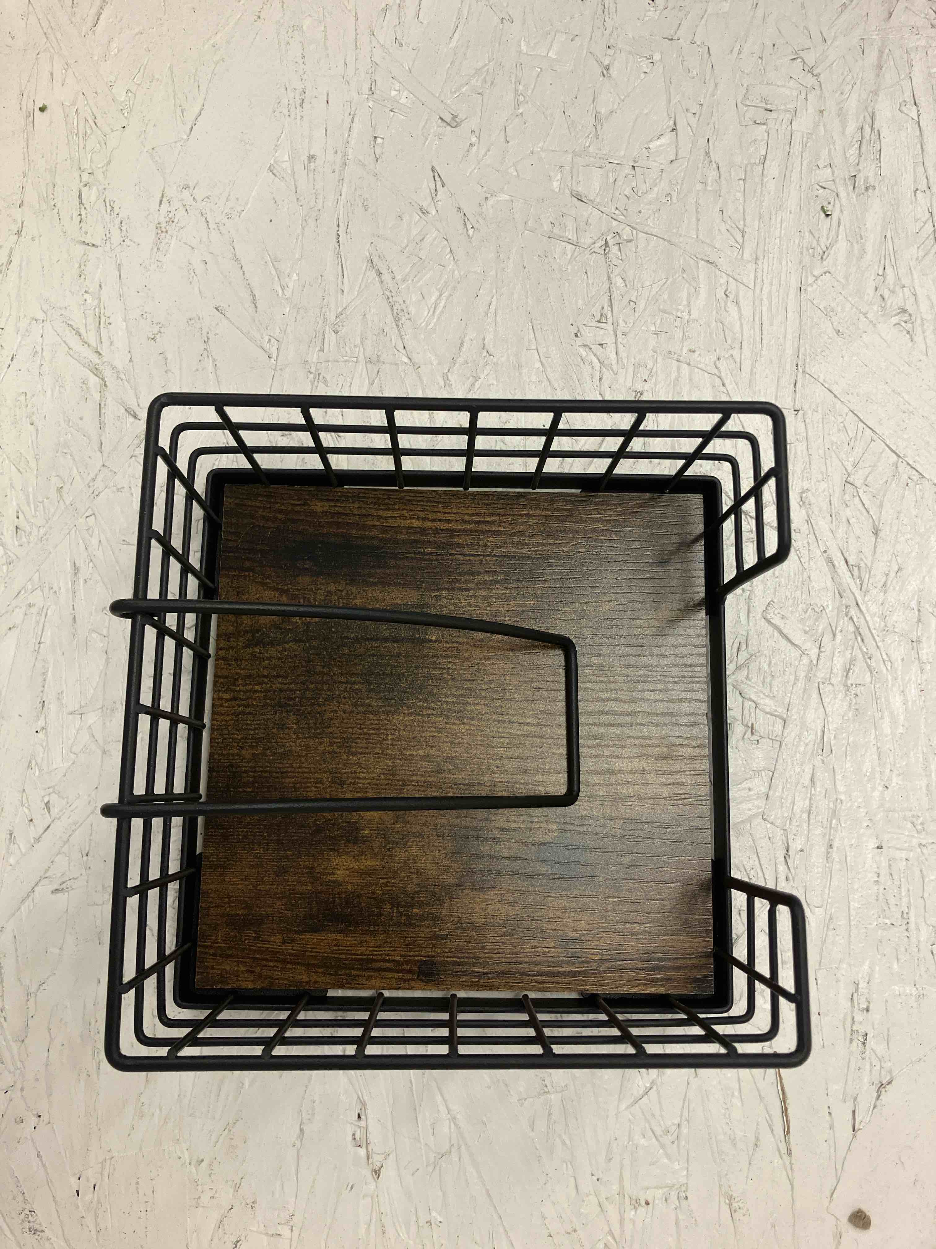 https://s3.amazonaws.com/lotting-images-prod/TrevorC/PPE3593217_1760540420383.jpeg