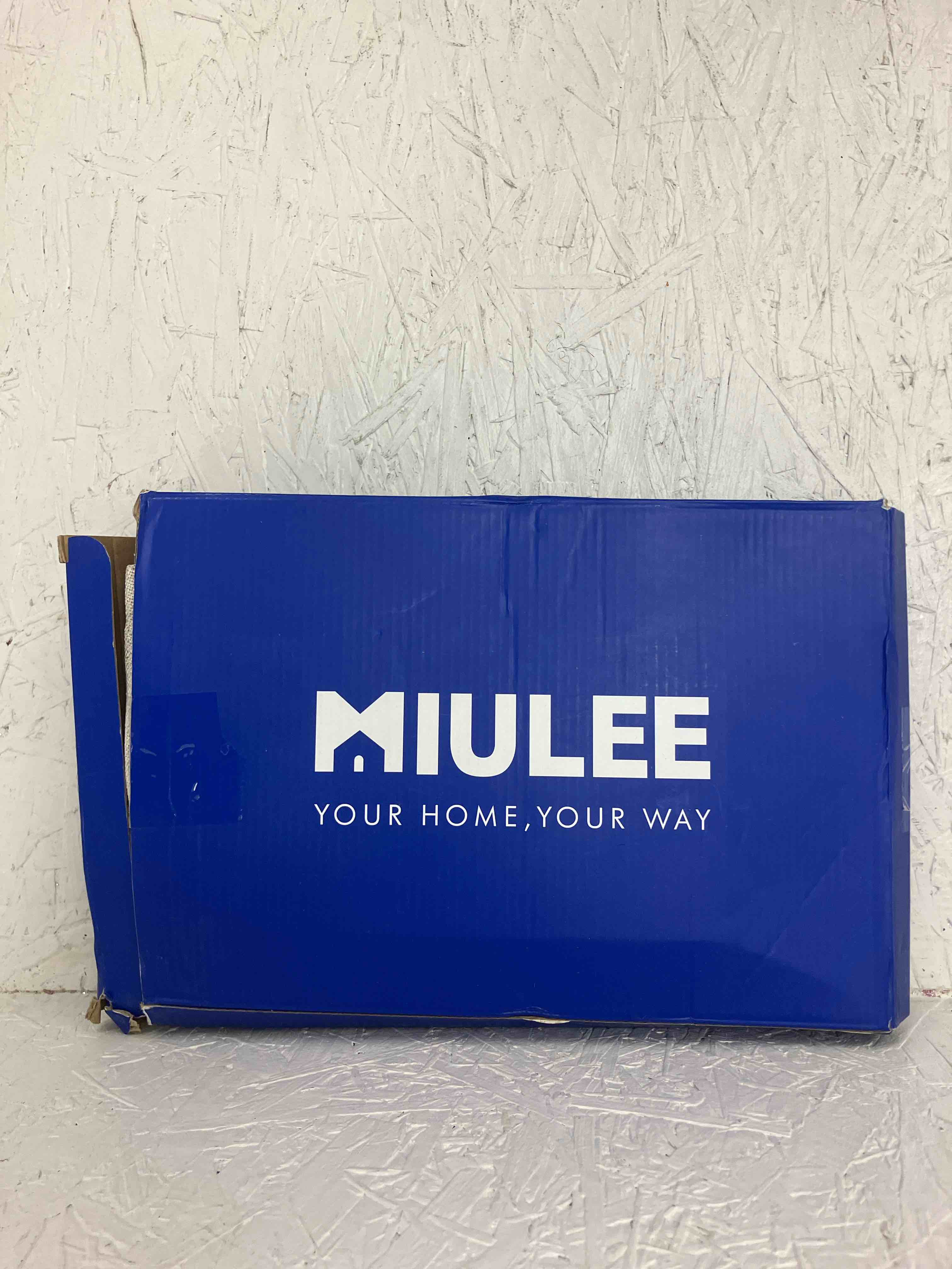 https://s3.amazonaws.com/lotting-images-prod/TrevorC/PPE3593218_1760540517568.jpeg