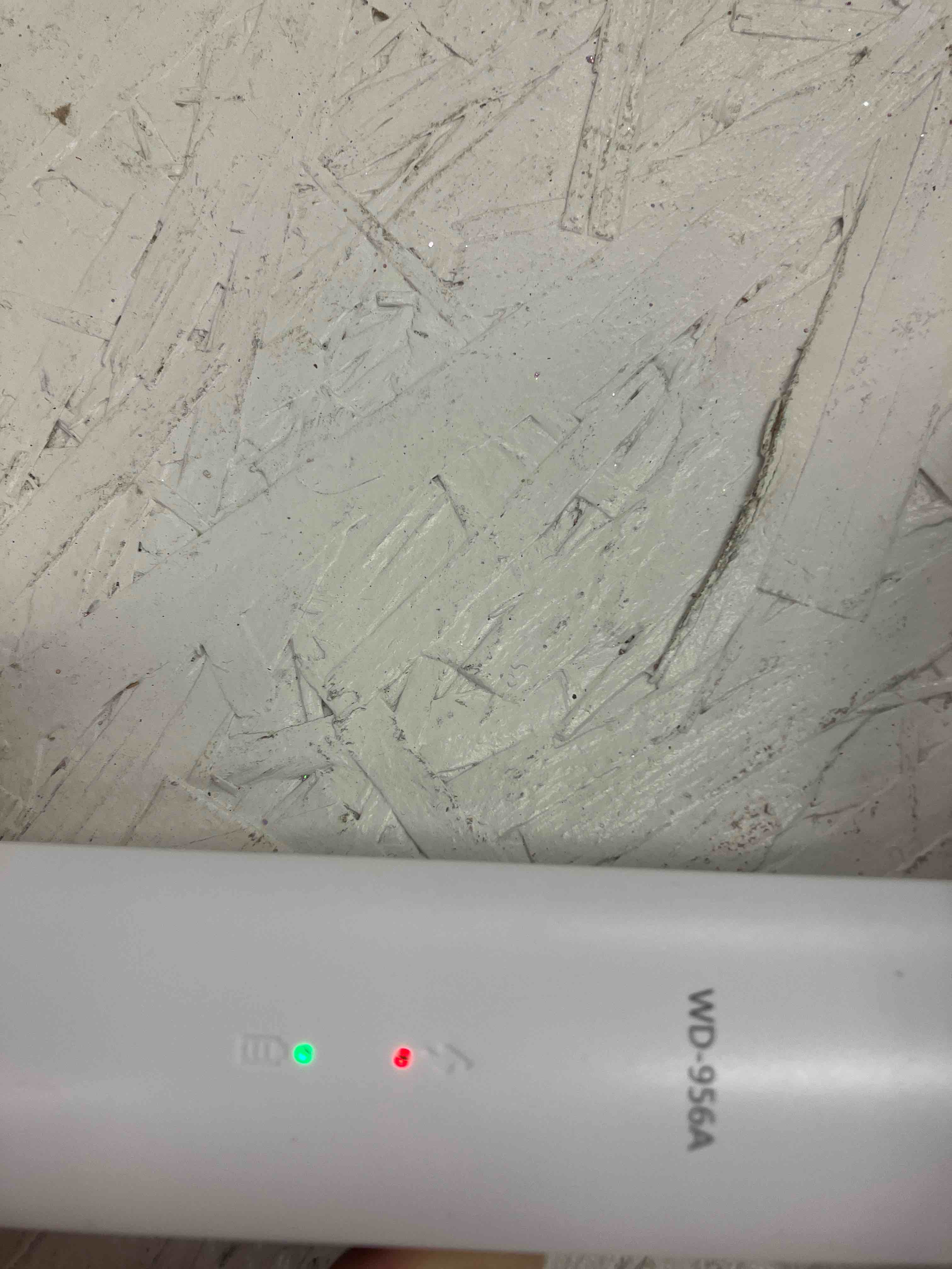 https://s3.amazonaws.com/lotting-images-prod/TrevorC/PPE3593219_1760540713143.jpeg