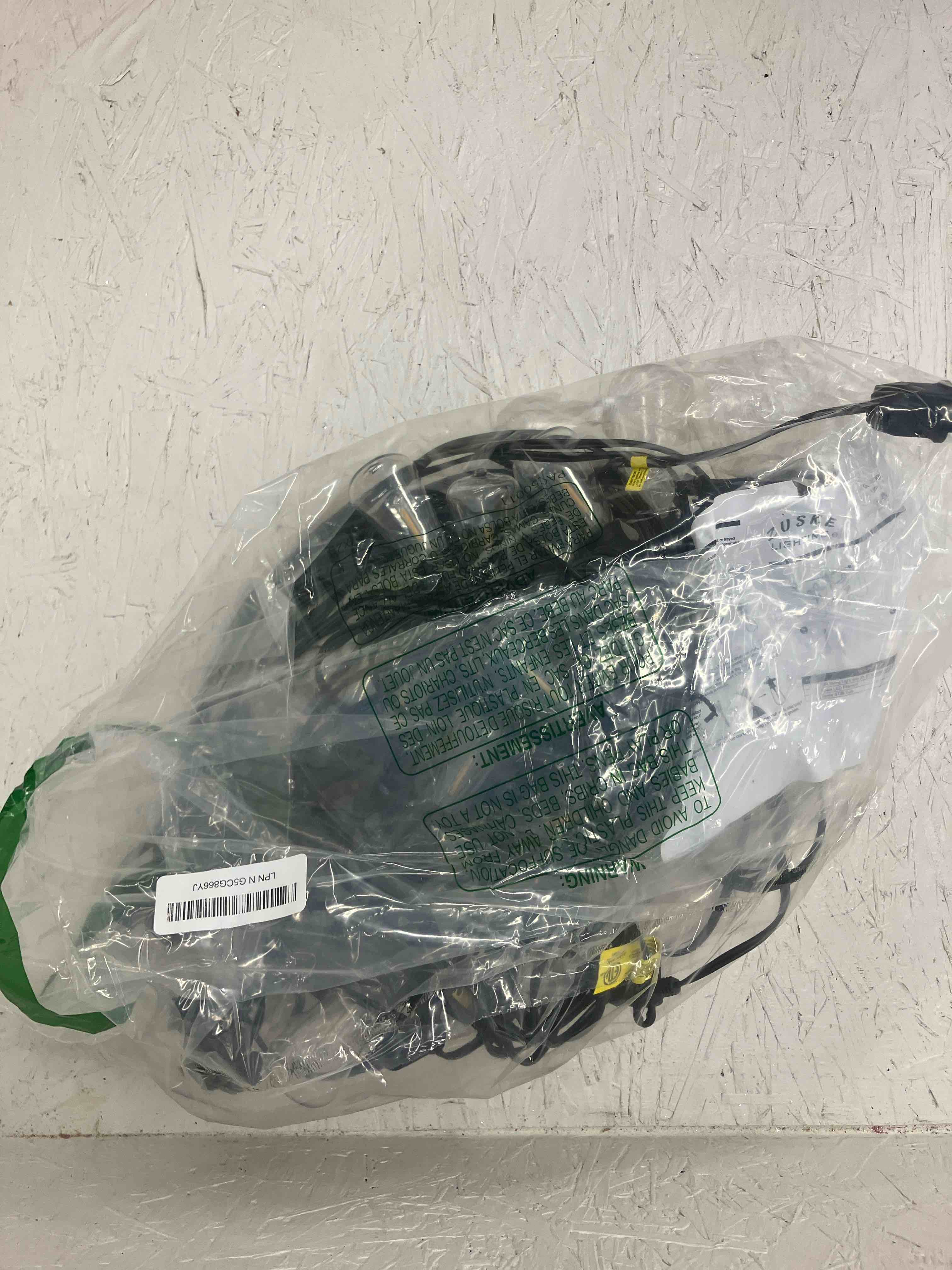 https://s3.amazonaws.com/lotting-images-prod/TrevorC/PPE3593220_1760540956203.jpeg