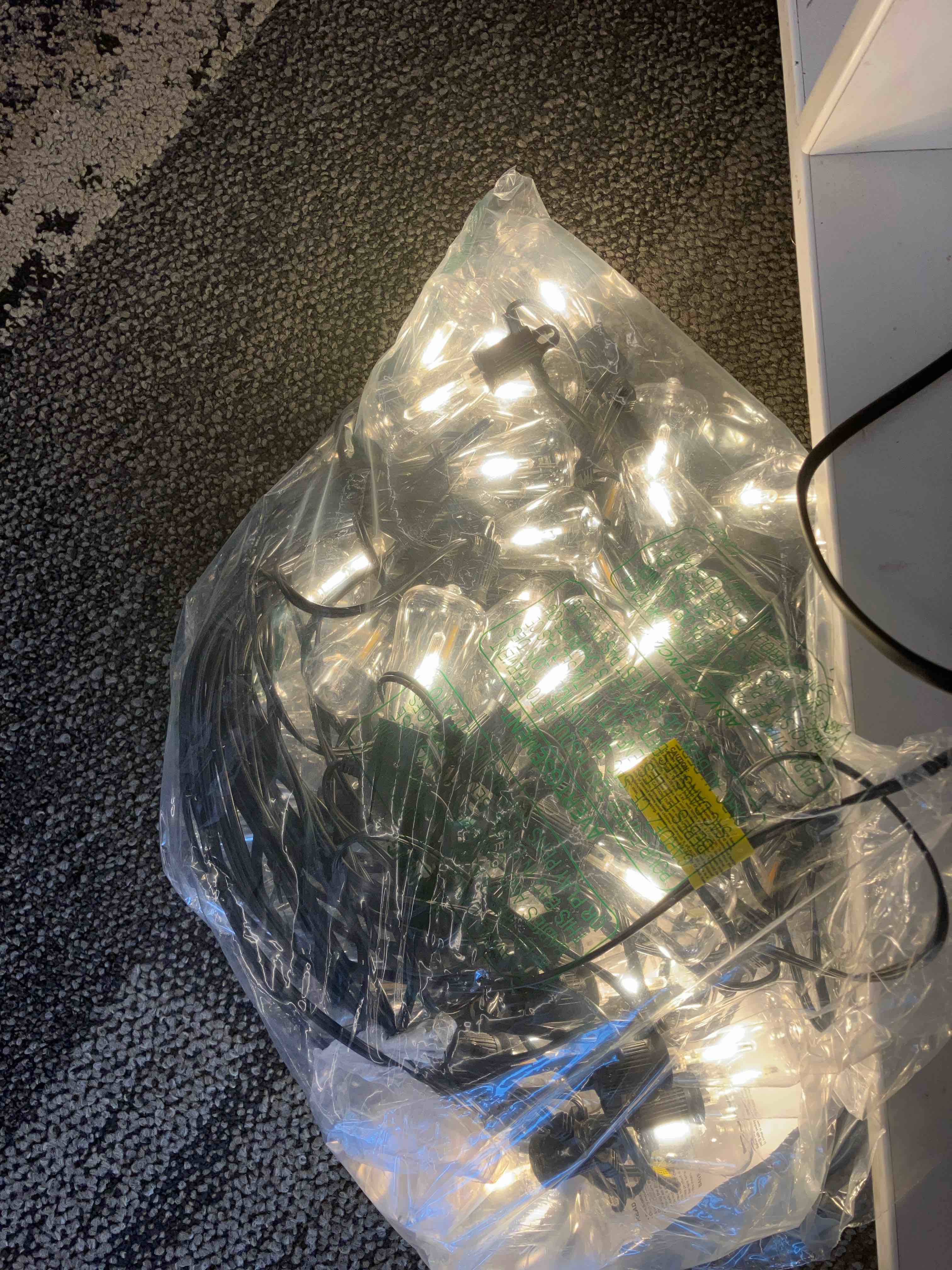 https://s3.amazonaws.com/lotting-images-prod/TrevorC/PPE3593220_1760540991874.jpeg