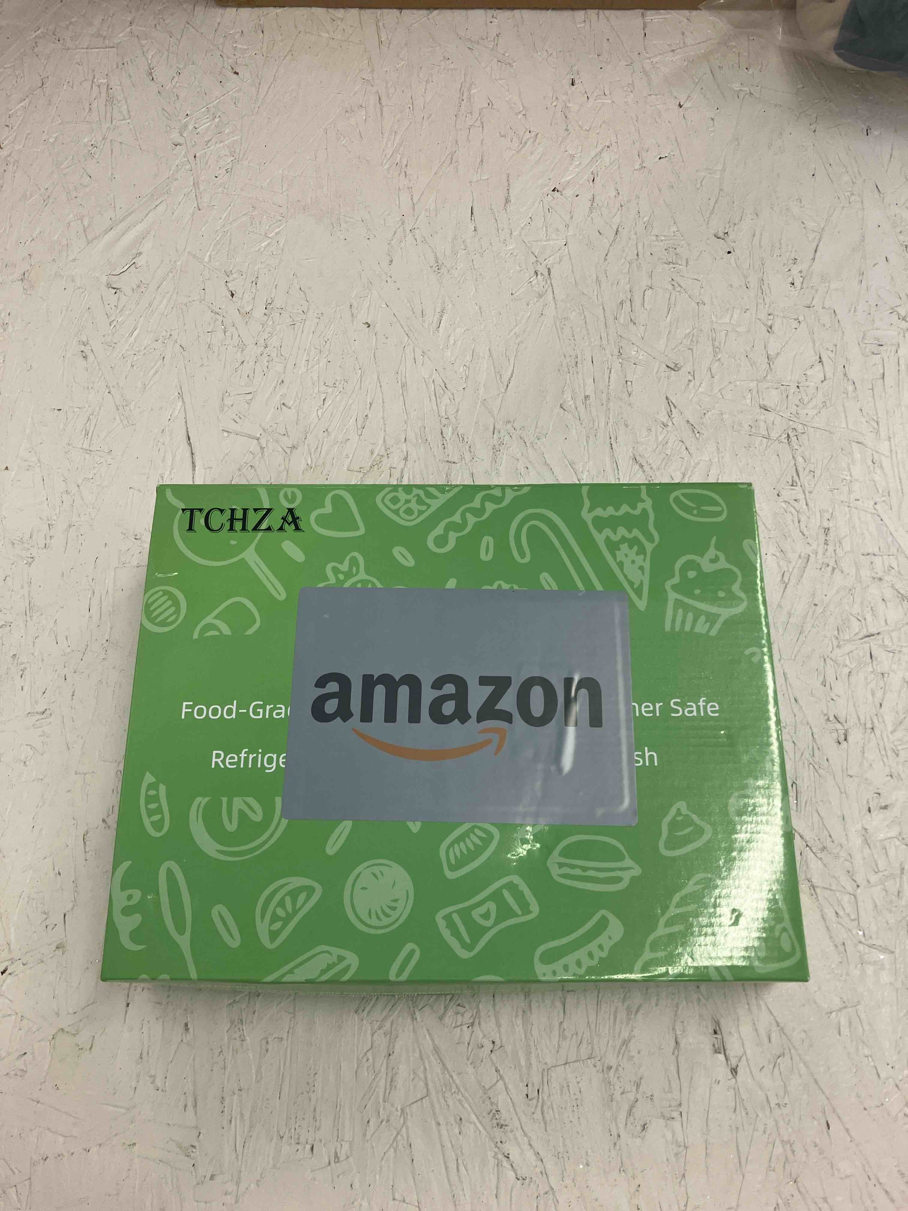 https://s3.amazonaws.com/lotting-images-prod/TrevorC/PPE3593221_1760541064151.jpeg