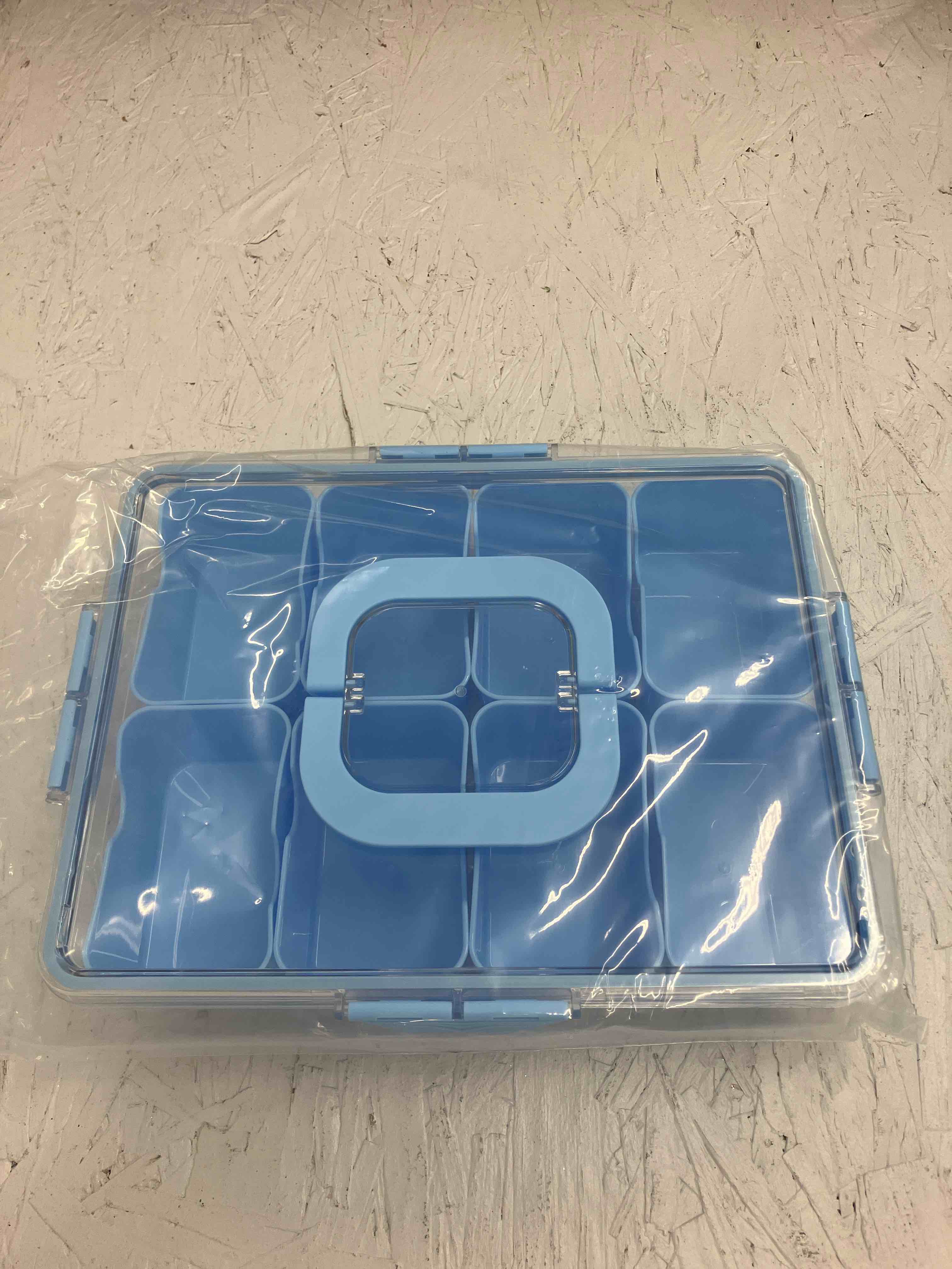 https://s3.amazonaws.com/lotting-images-prod/TrevorC/PPE3593221_1760541085107.jpeg