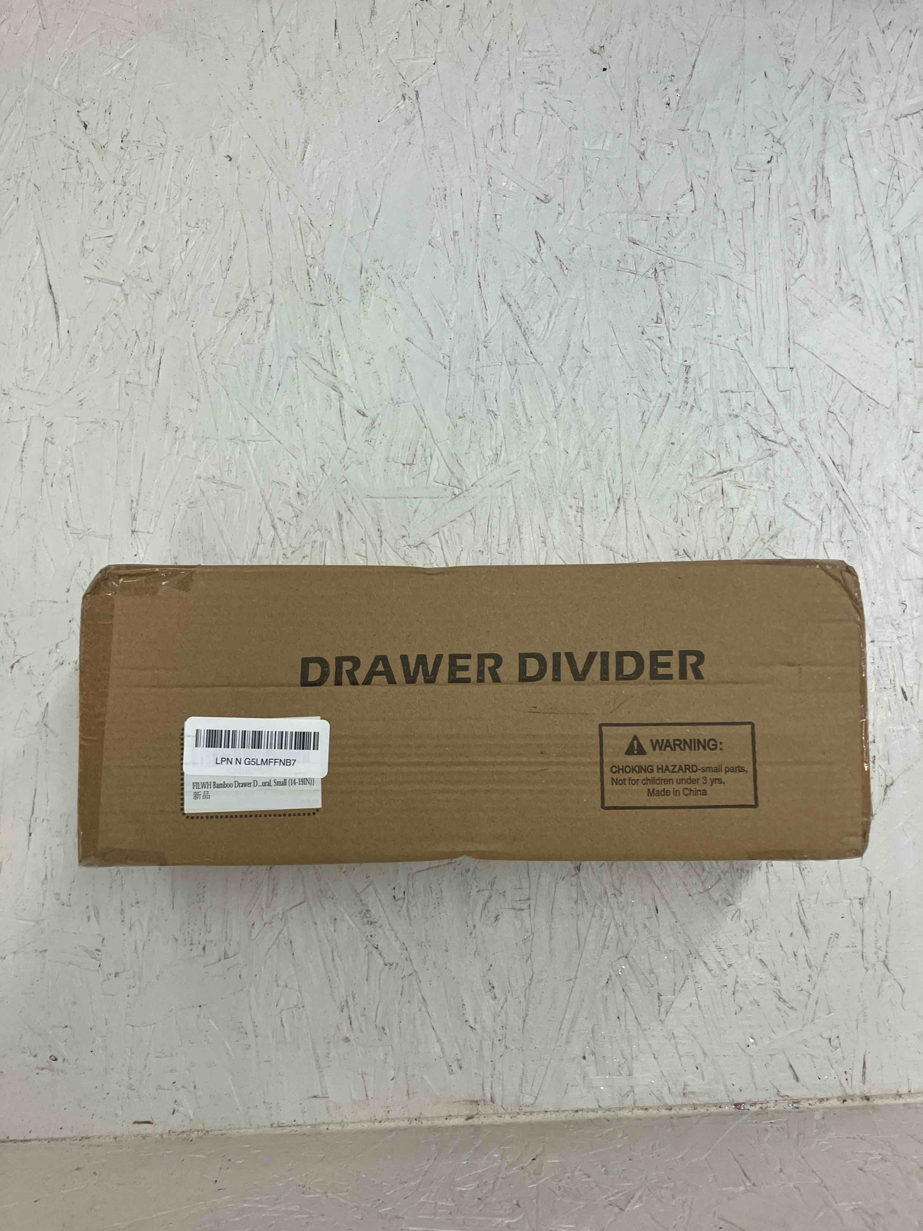 https://s3.amazonaws.com/lotting-images-prod/TrevorC/PPE3593222_1760541192801.jpeg