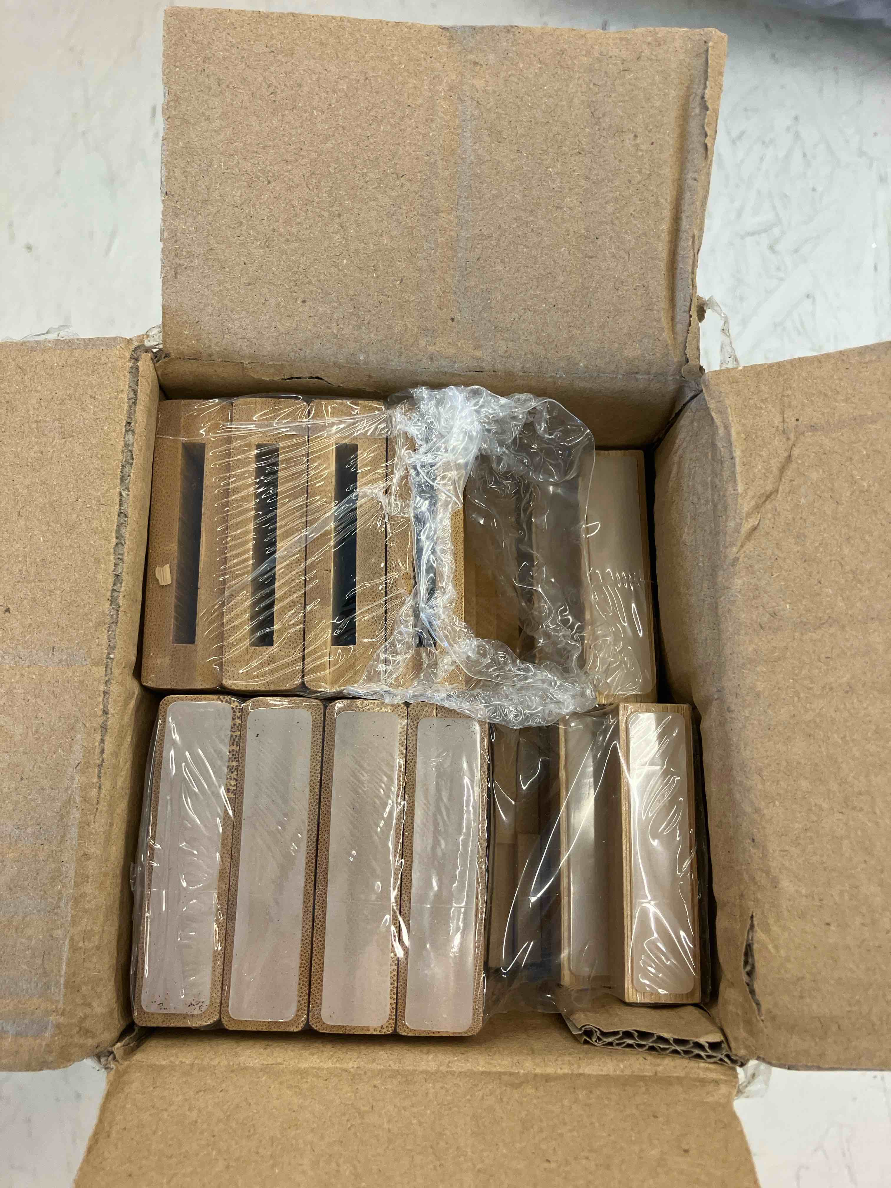 https://s3.amazonaws.com/lotting-images-prod/TrevorC/PPE3593222_1760541238898.jpeg