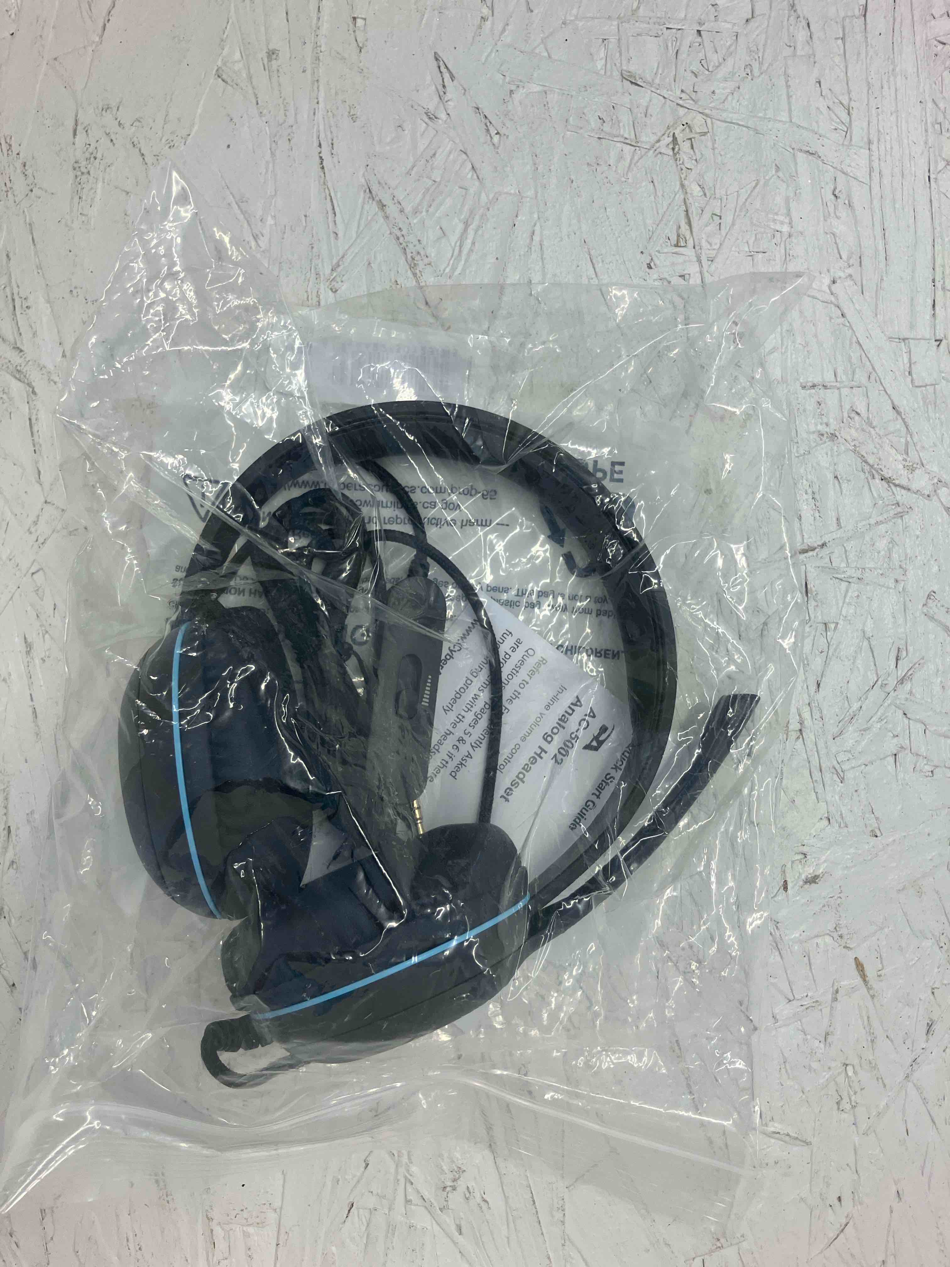https://s3.amazonaws.com/lotting-images-prod/TrevorC/PPE3593223_1760541298573.jpeg