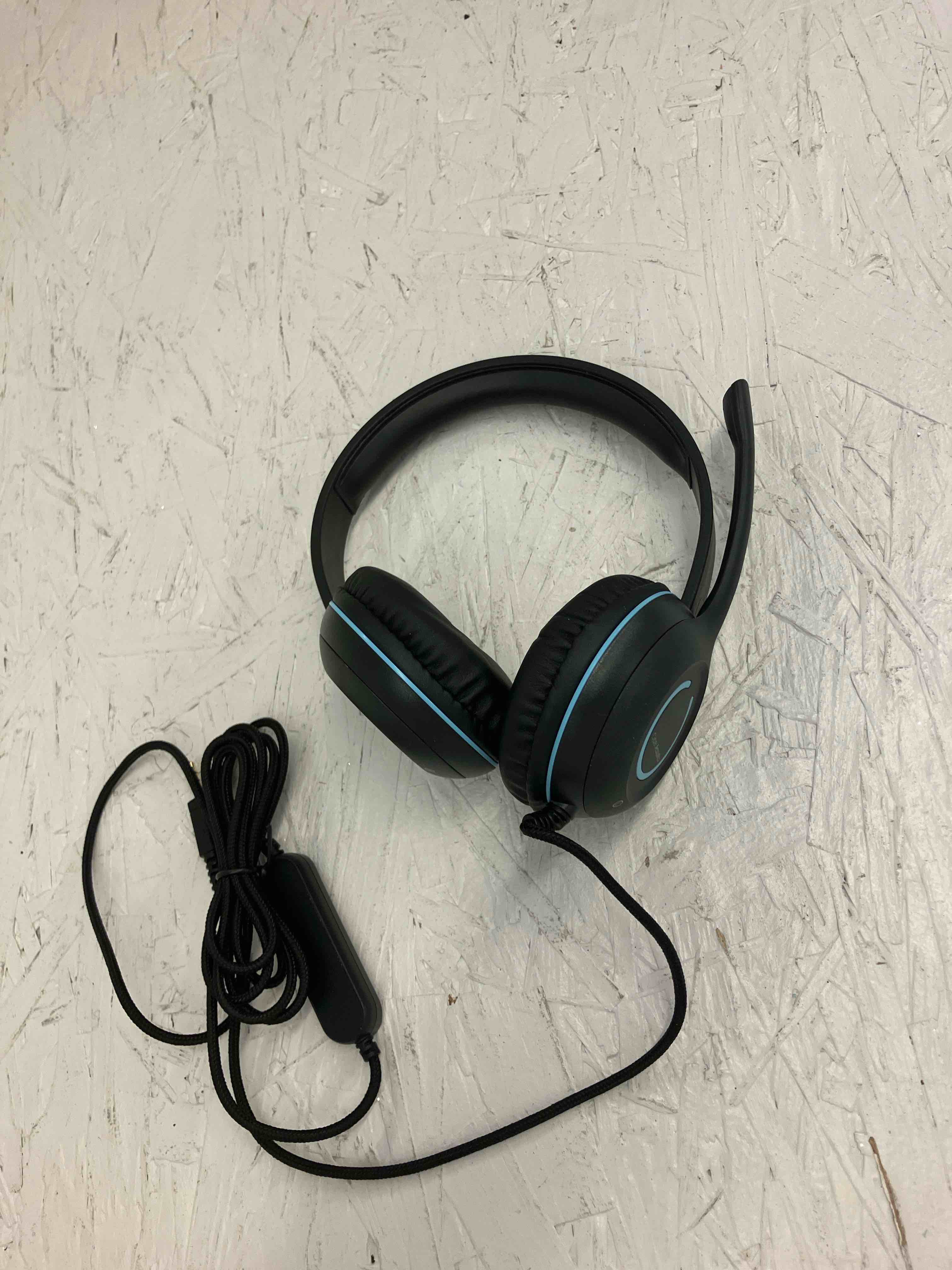 https://s3.amazonaws.com/lotting-images-prod/TrevorC/PPE3593223_1760541324034.jpeg