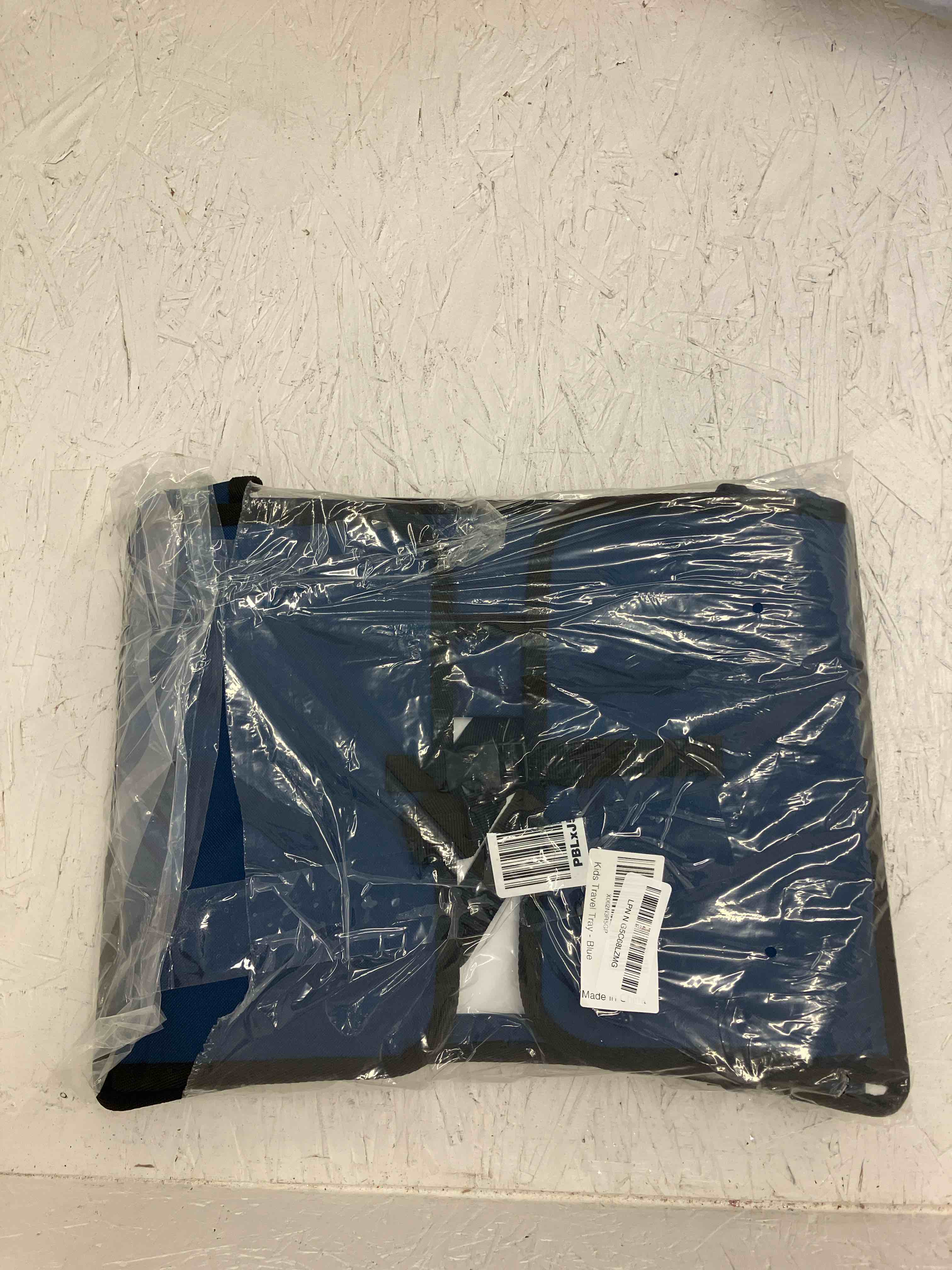 https://s3.amazonaws.com/lotting-images-prod/TrevorC/PPE3593225_1760541738173.jpeg