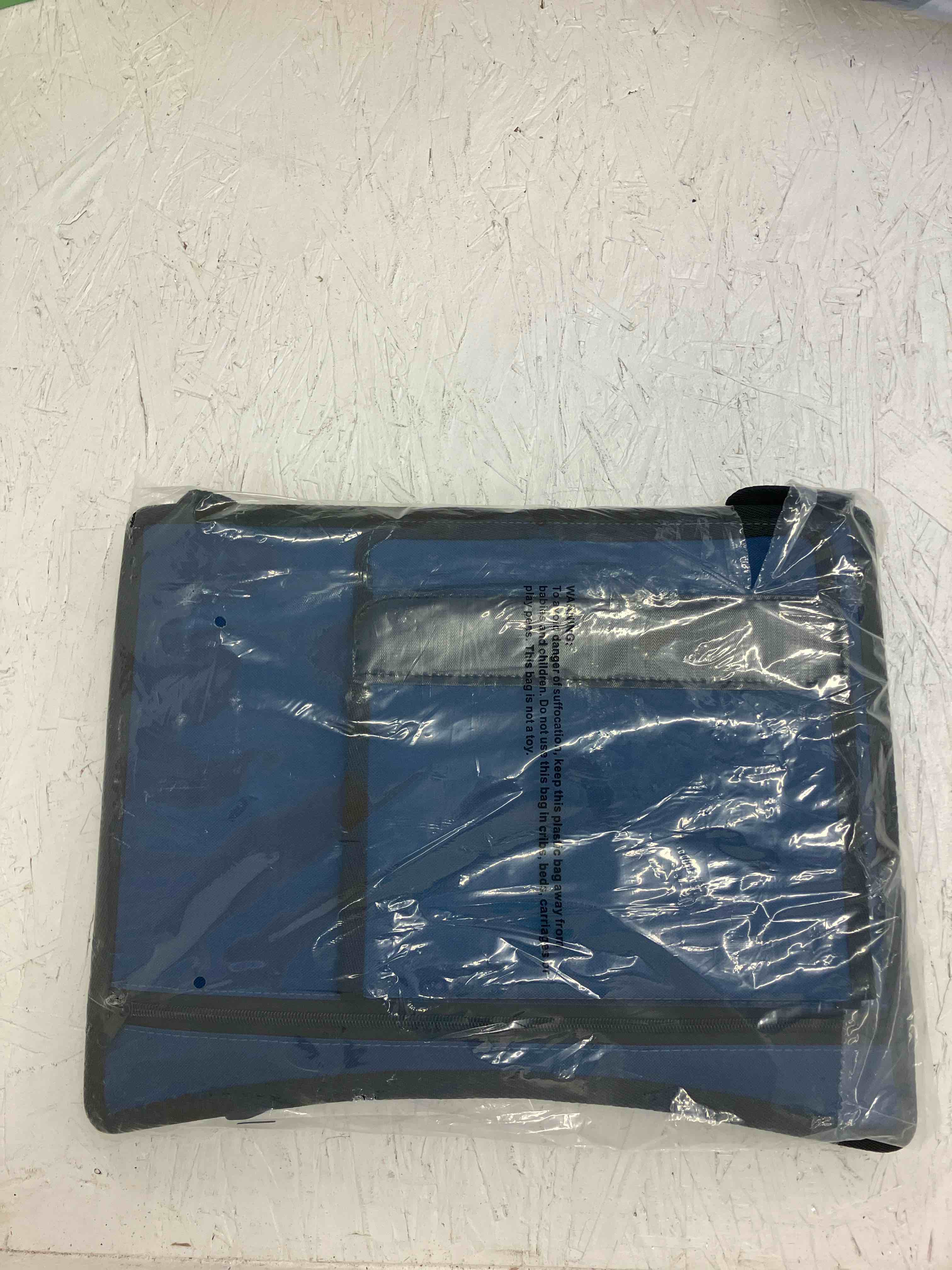 https://s3.amazonaws.com/lotting-images-prod/TrevorC/PPE3593225_1760541742865.jpeg