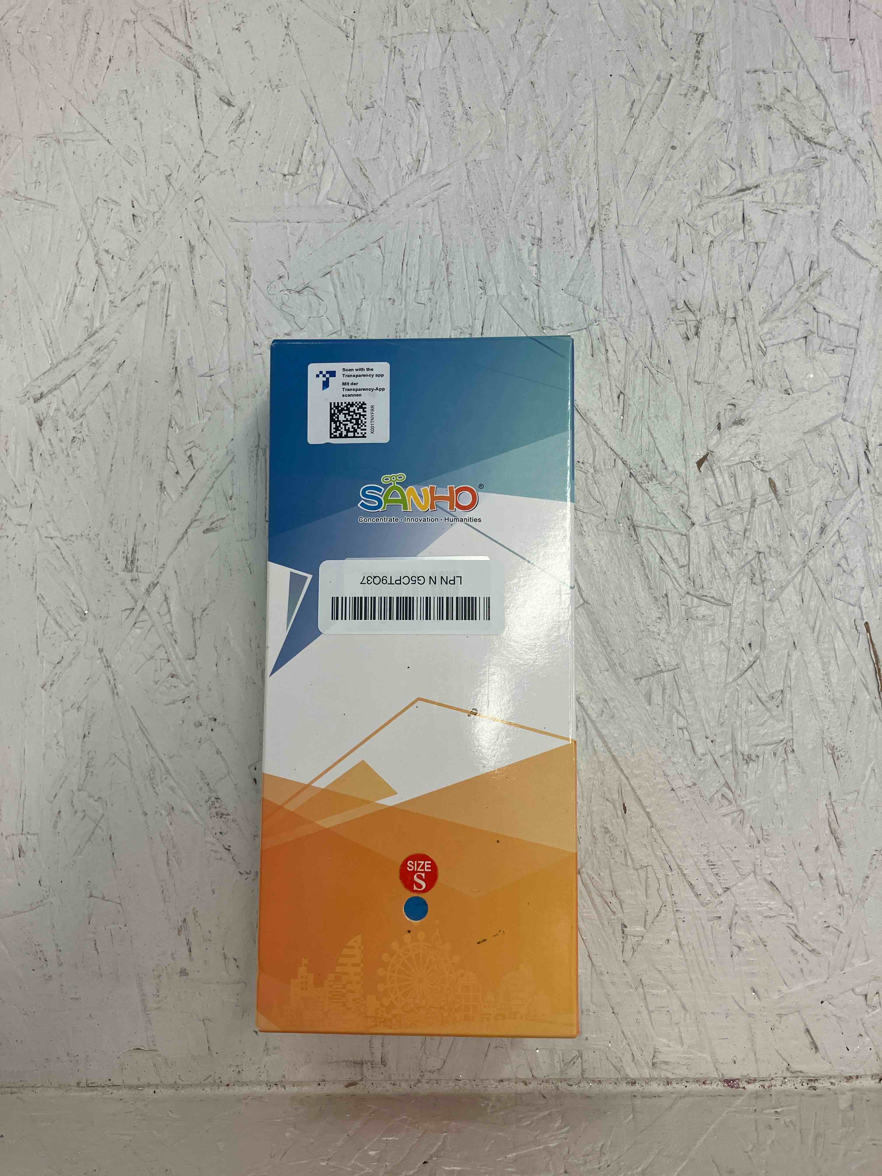 https://s3.amazonaws.com/lotting-images-prod/TrevorC/PPE3593226_1760541816194.jpeg