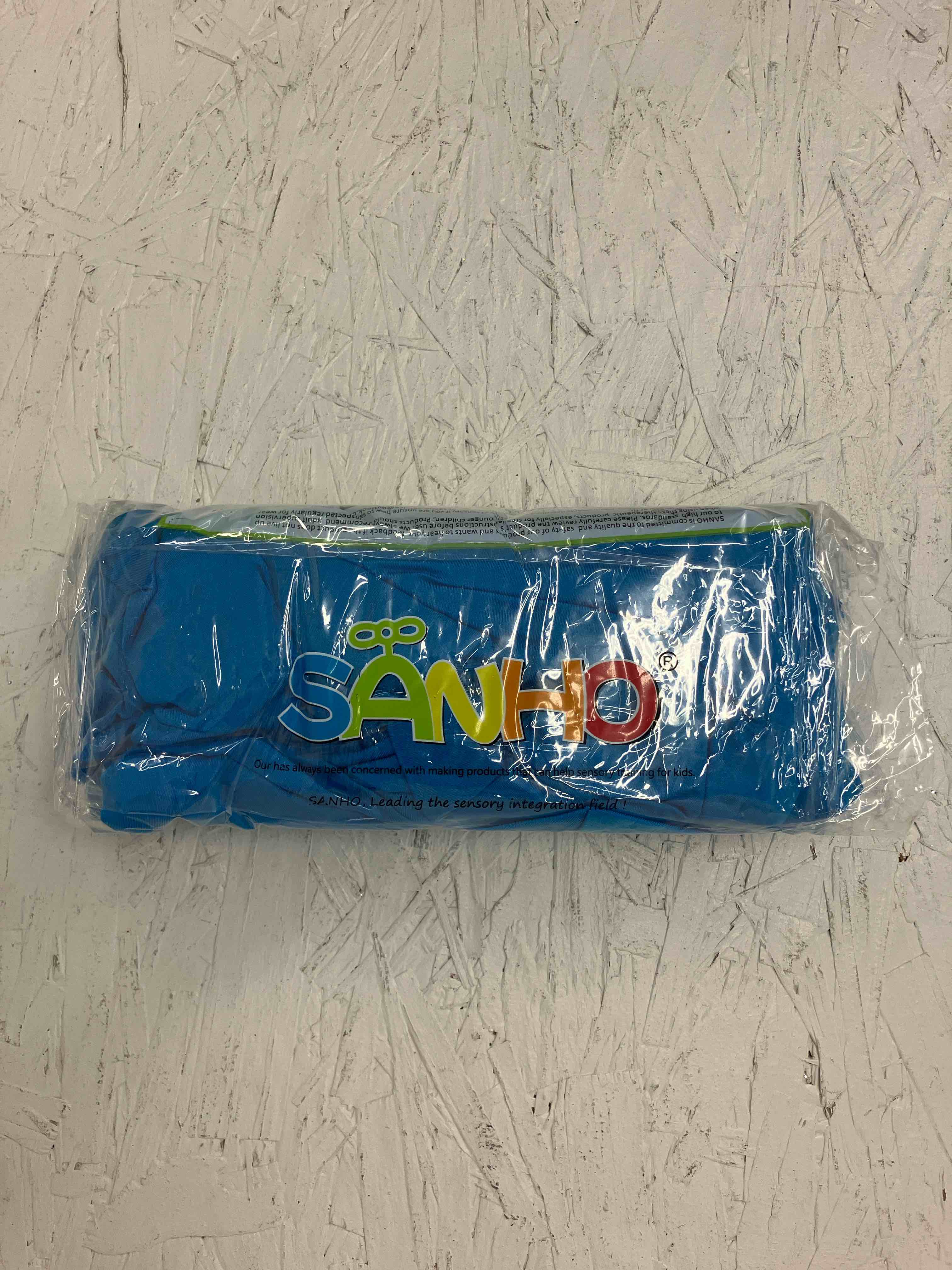https://s3.amazonaws.com/lotting-images-prod/TrevorC/PPE3593226_1760541829402.jpeg