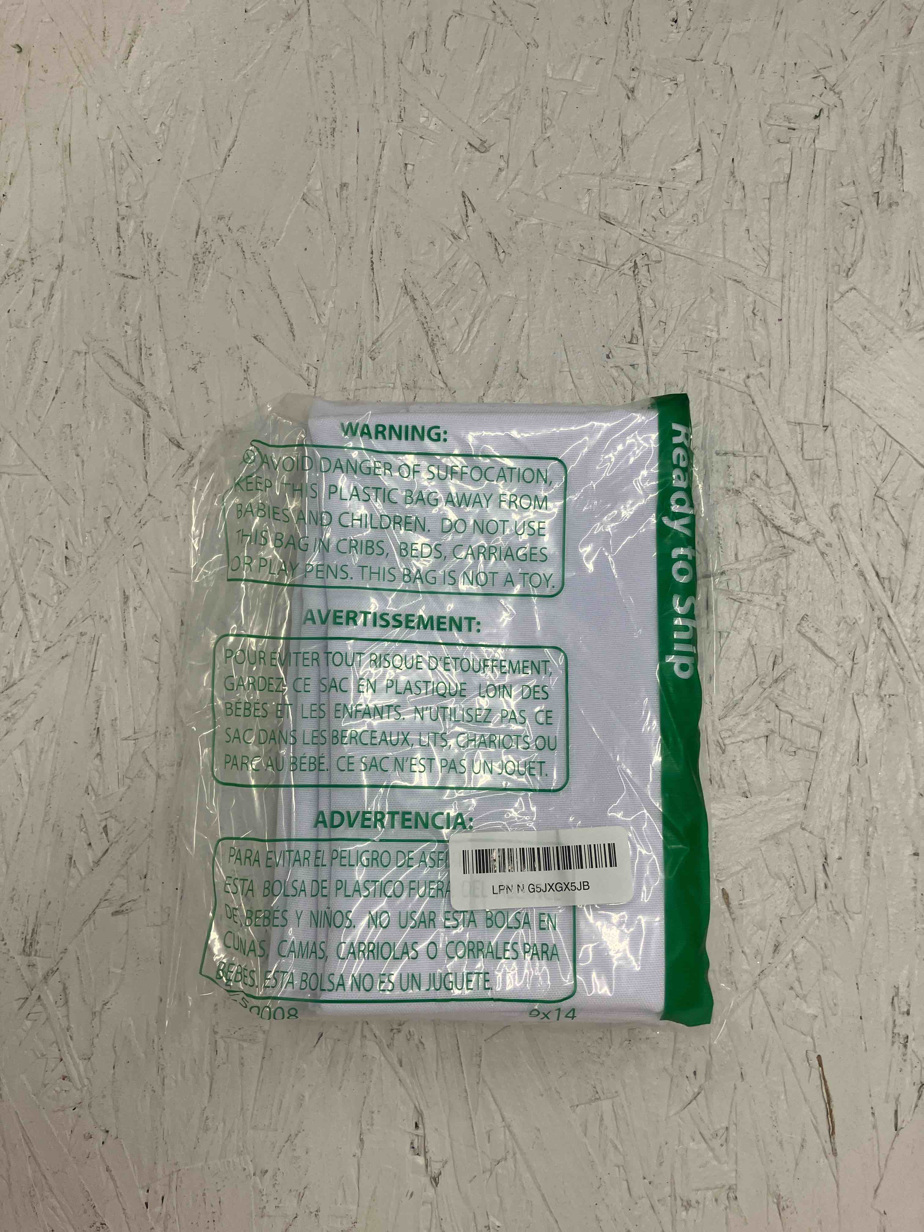 https://s3.amazonaws.com/lotting-images-prod/TrevorC/PPE3593227_1760541974734.jpeg