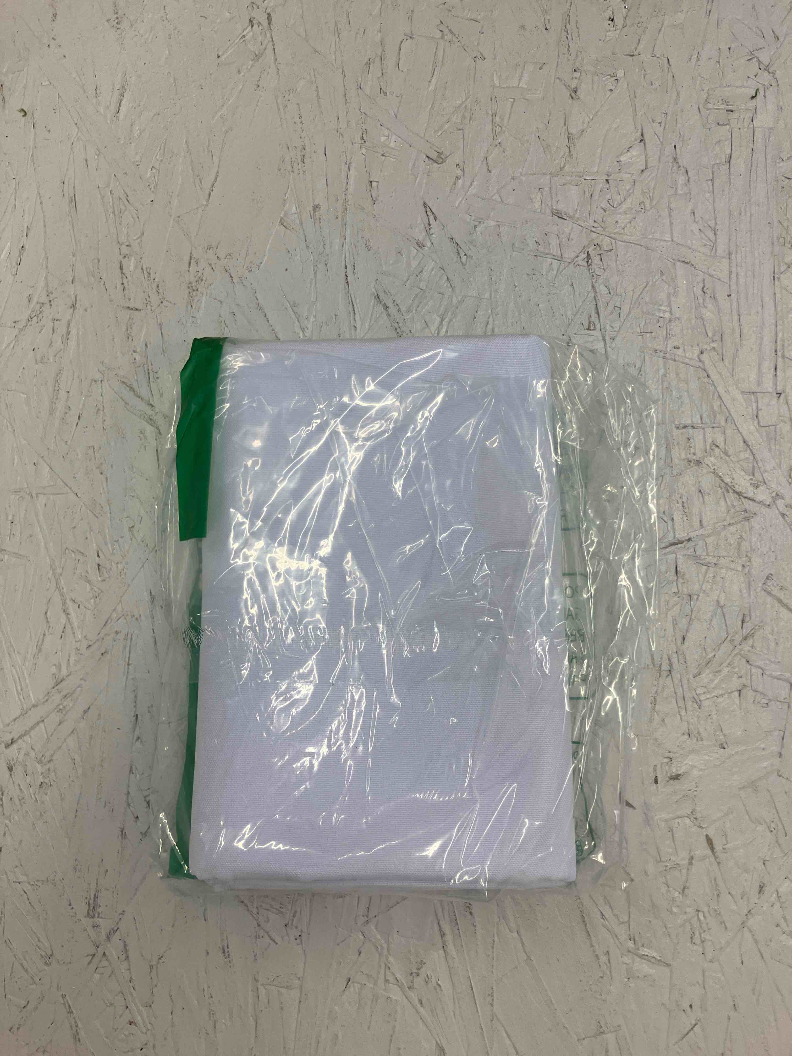https://s3.amazonaws.com/lotting-images-prod/TrevorC/PPE3593227_1760541978539.jpeg
