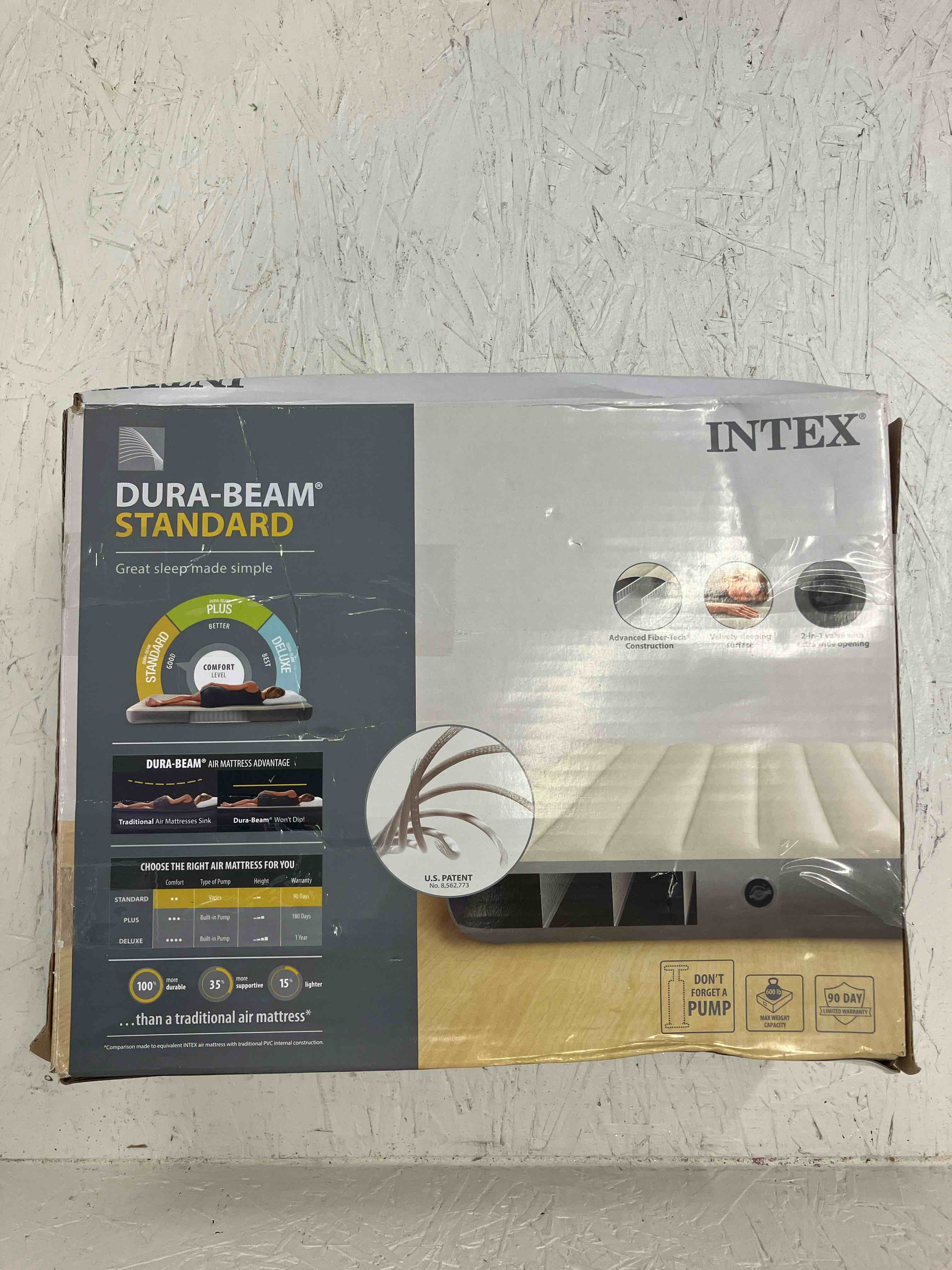 https://s3.amazonaws.com/lotting-images-prod/TrevorC/PPE3593227_1760542070270.jpeg