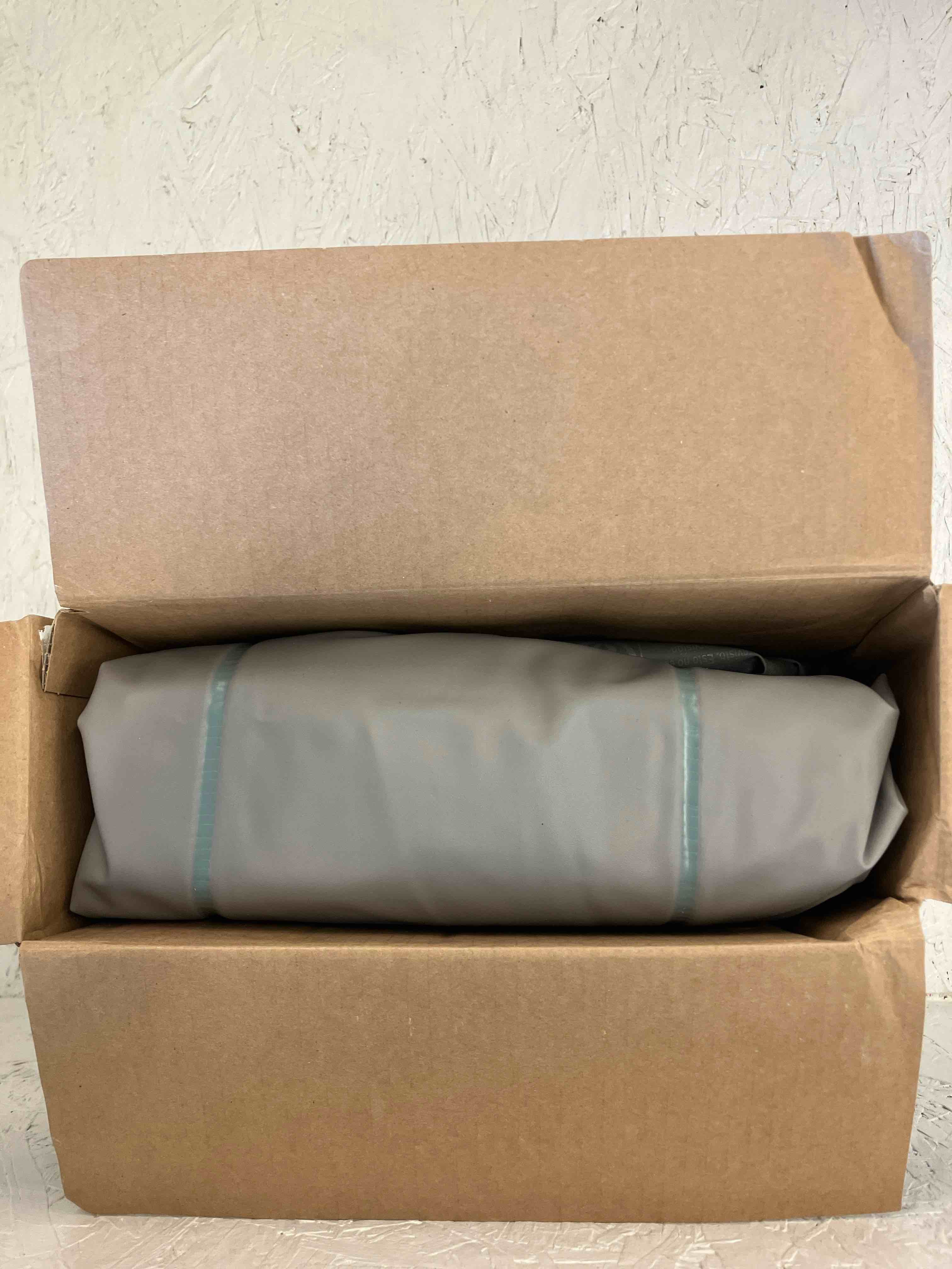 https://s3.amazonaws.com/lotting-images-prod/TrevorC/PPE3593227_1760542092703.jpeg