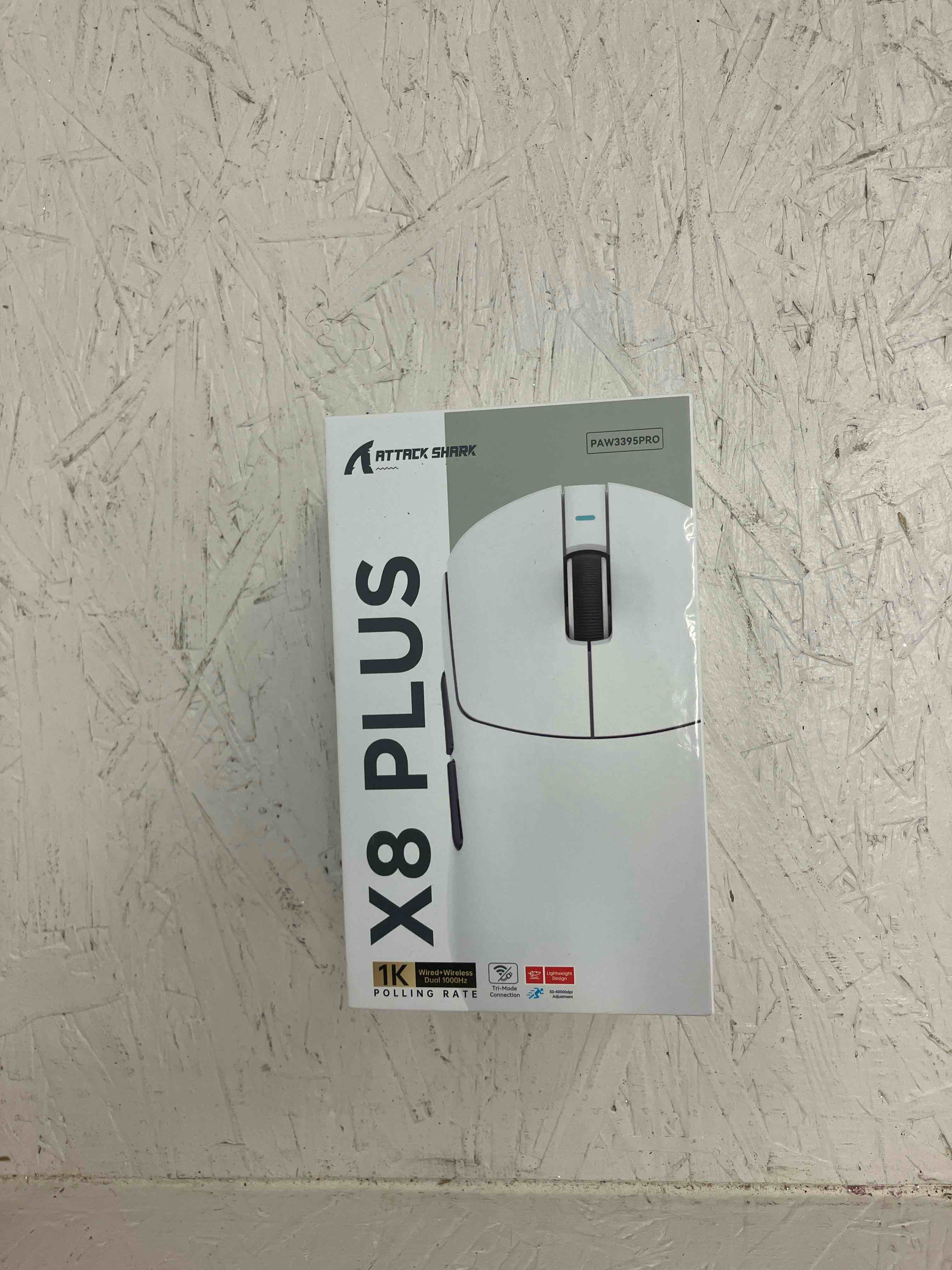 https://s3.amazonaws.com/lotting-images-prod/TrevorC/PPE3593229_1760542497461.jpeg