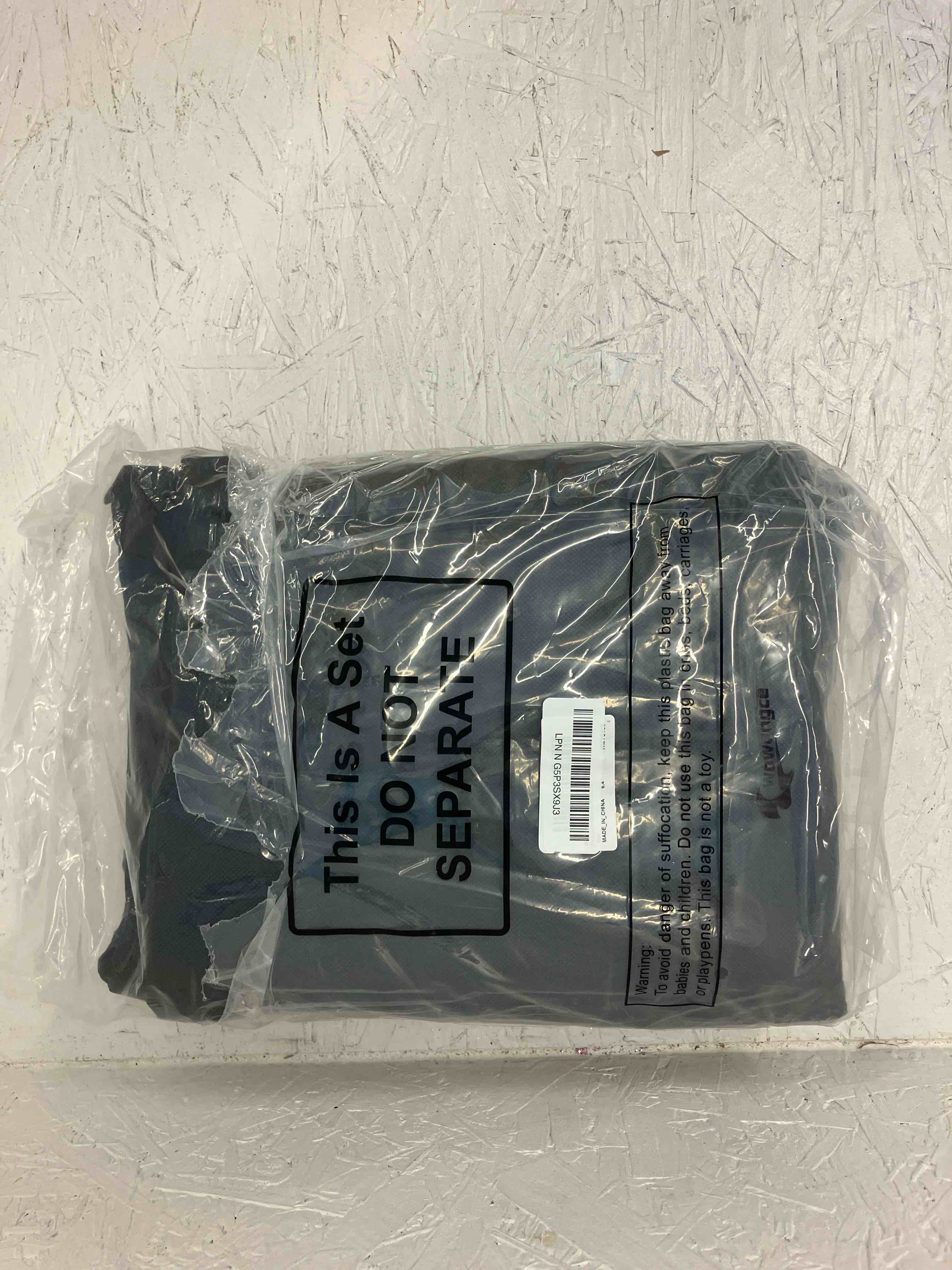 https://s3.amazonaws.com/lotting-images-prod/TrevorC/PPE3593230_1760542613728.jpeg