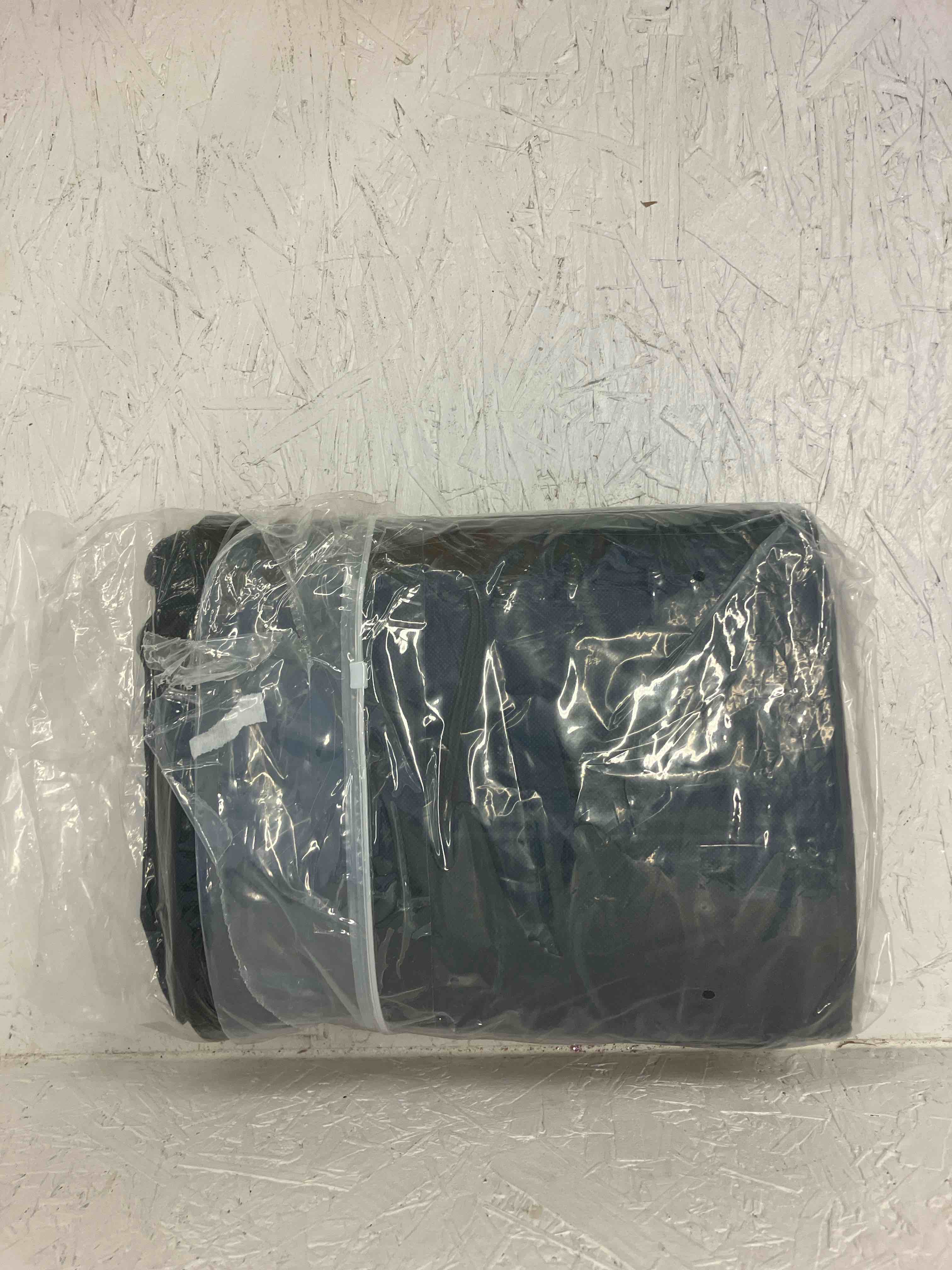 https://s3.amazonaws.com/lotting-images-prod/TrevorC/PPE3593230_1760542618054.jpeg