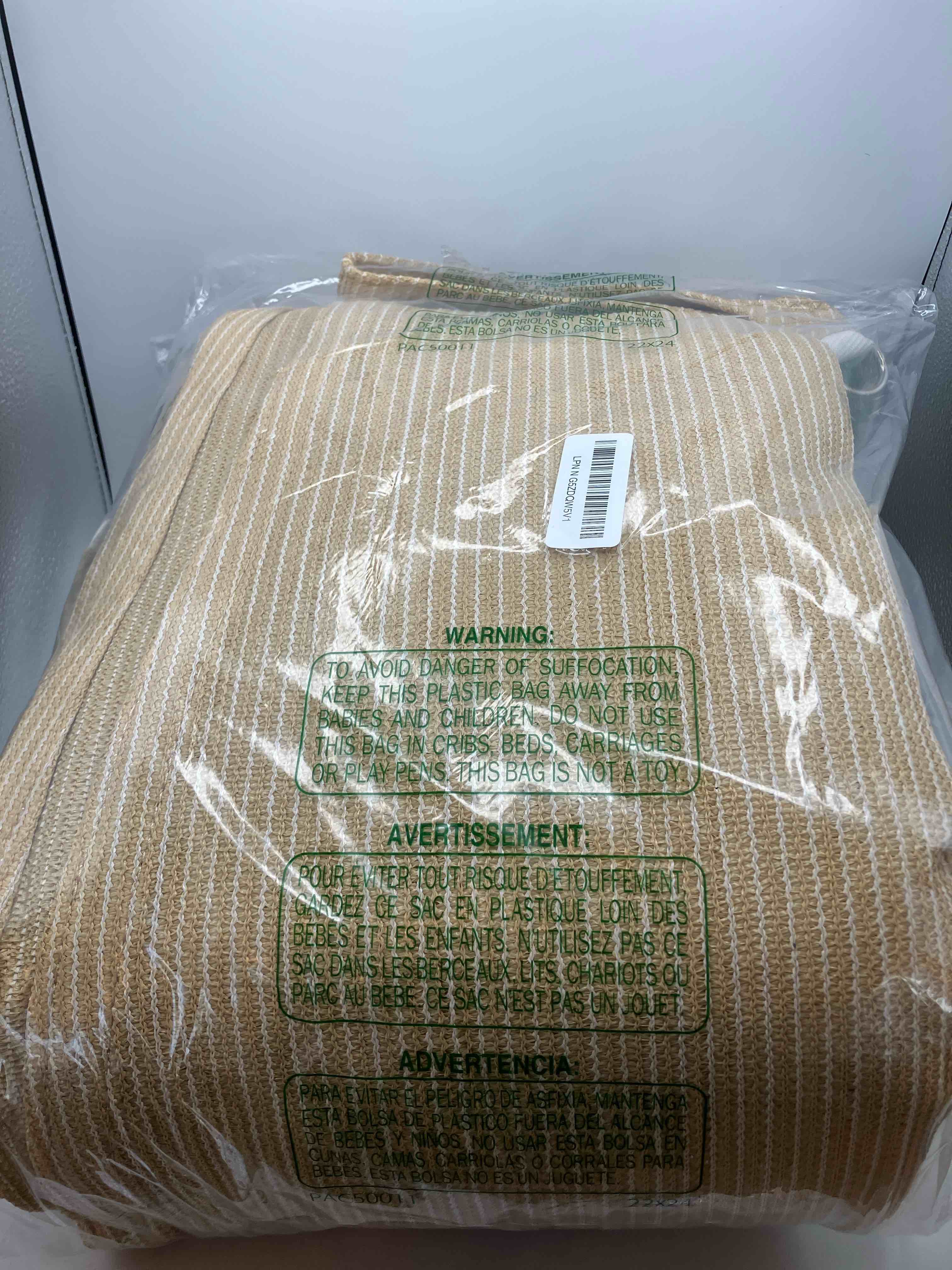 https://s3.amazonaws.com/lotting-images-prod/TrevorC/PPE3593252_1760625681346.jpeg