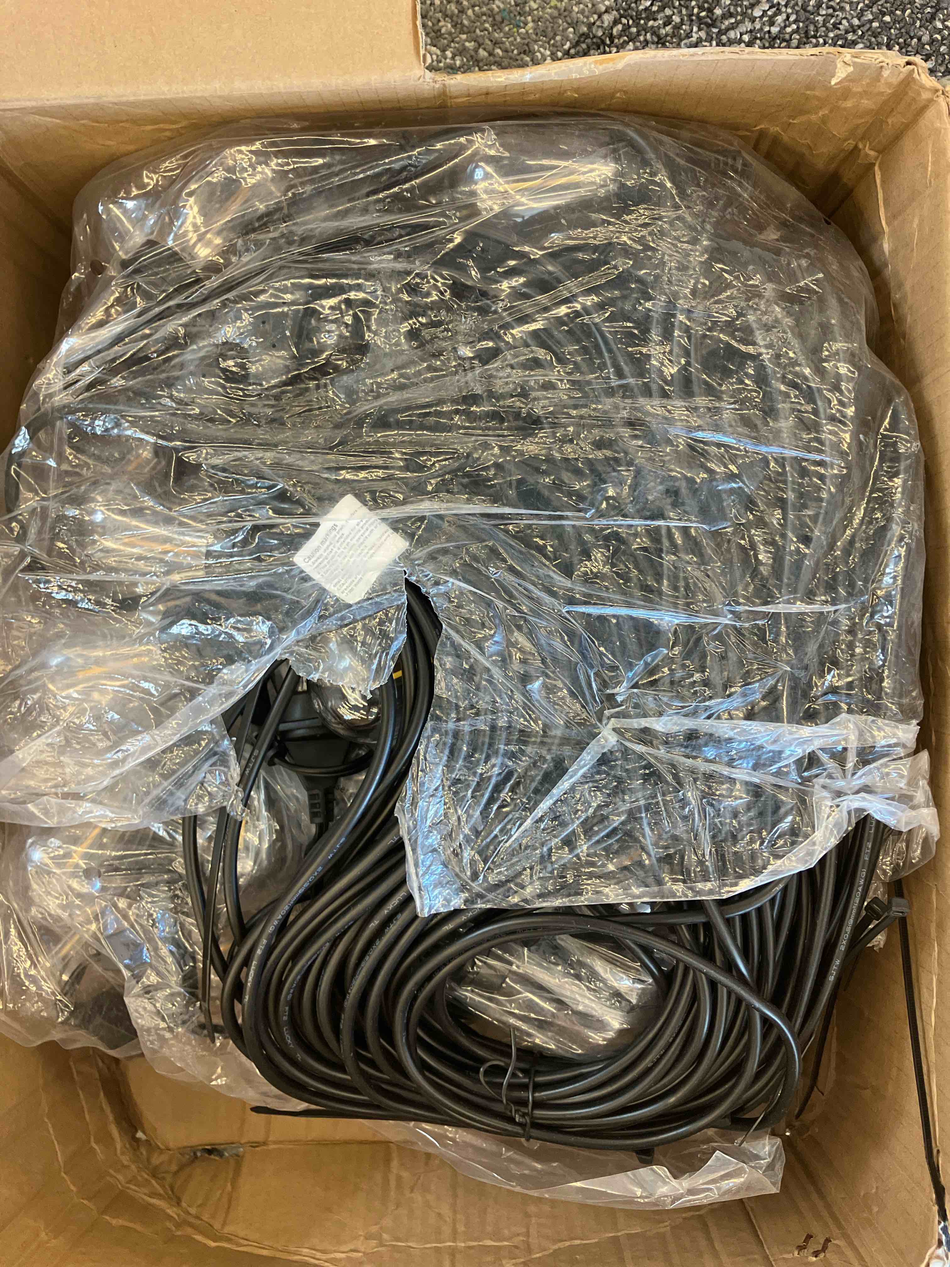 https://s3.amazonaws.com/lotting-images-prod/TrevorC/PPE3593257_1760626663280.jpeg