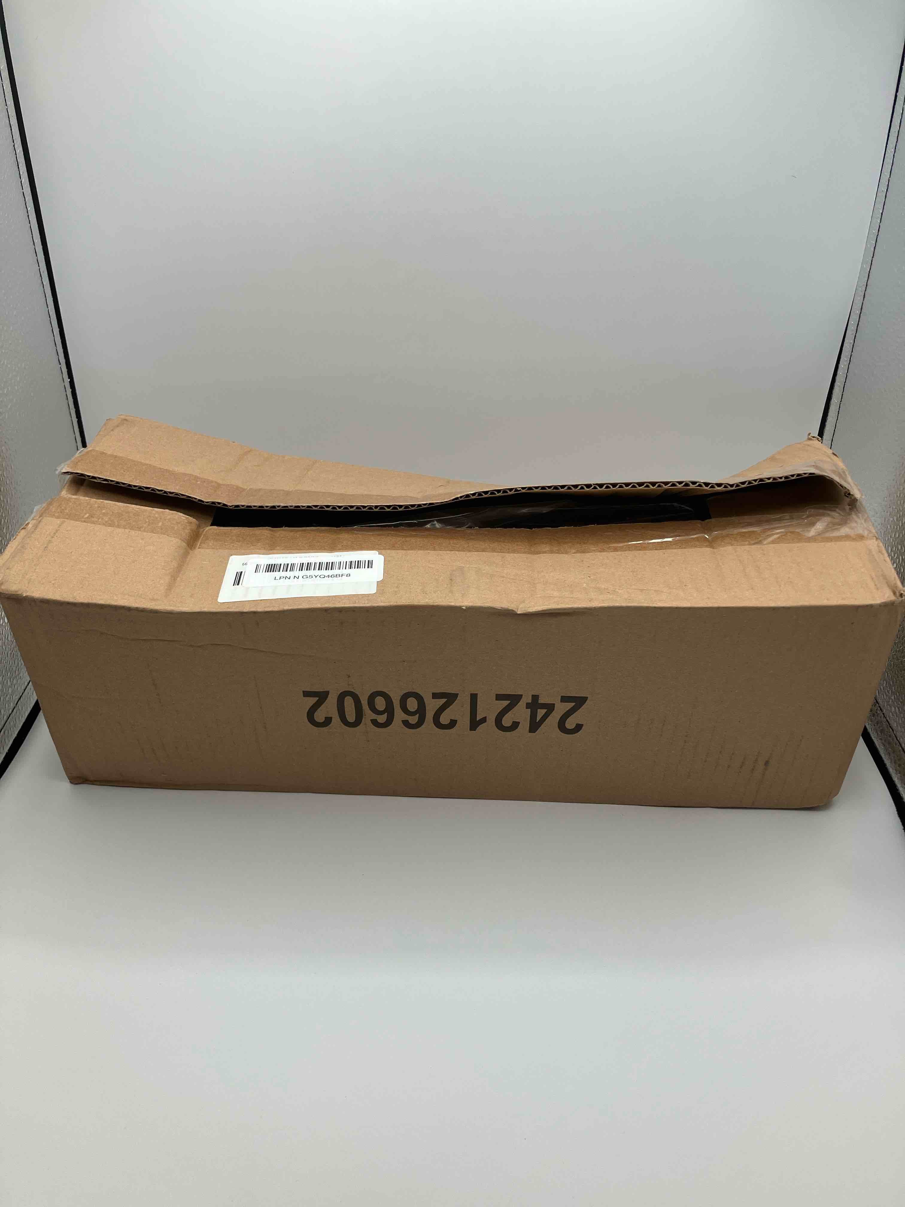 https://s3.amazonaws.com/lotting-images-prod/TrevorC/PPE3593259_1760627361685.jpeg