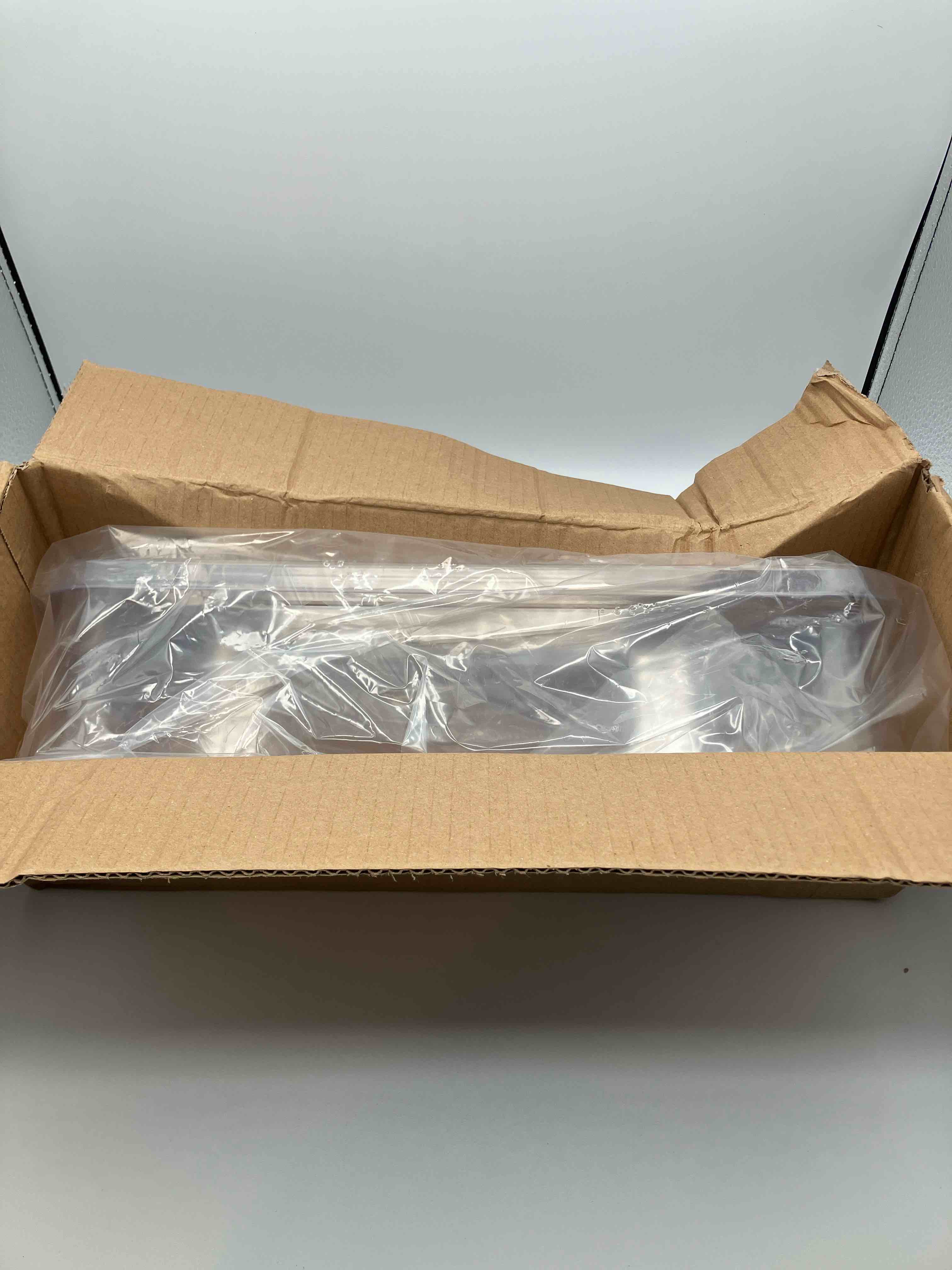 https://s3.amazonaws.com/lotting-images-prod/TrevorC/PPE3593259_1760627408316.jpeg