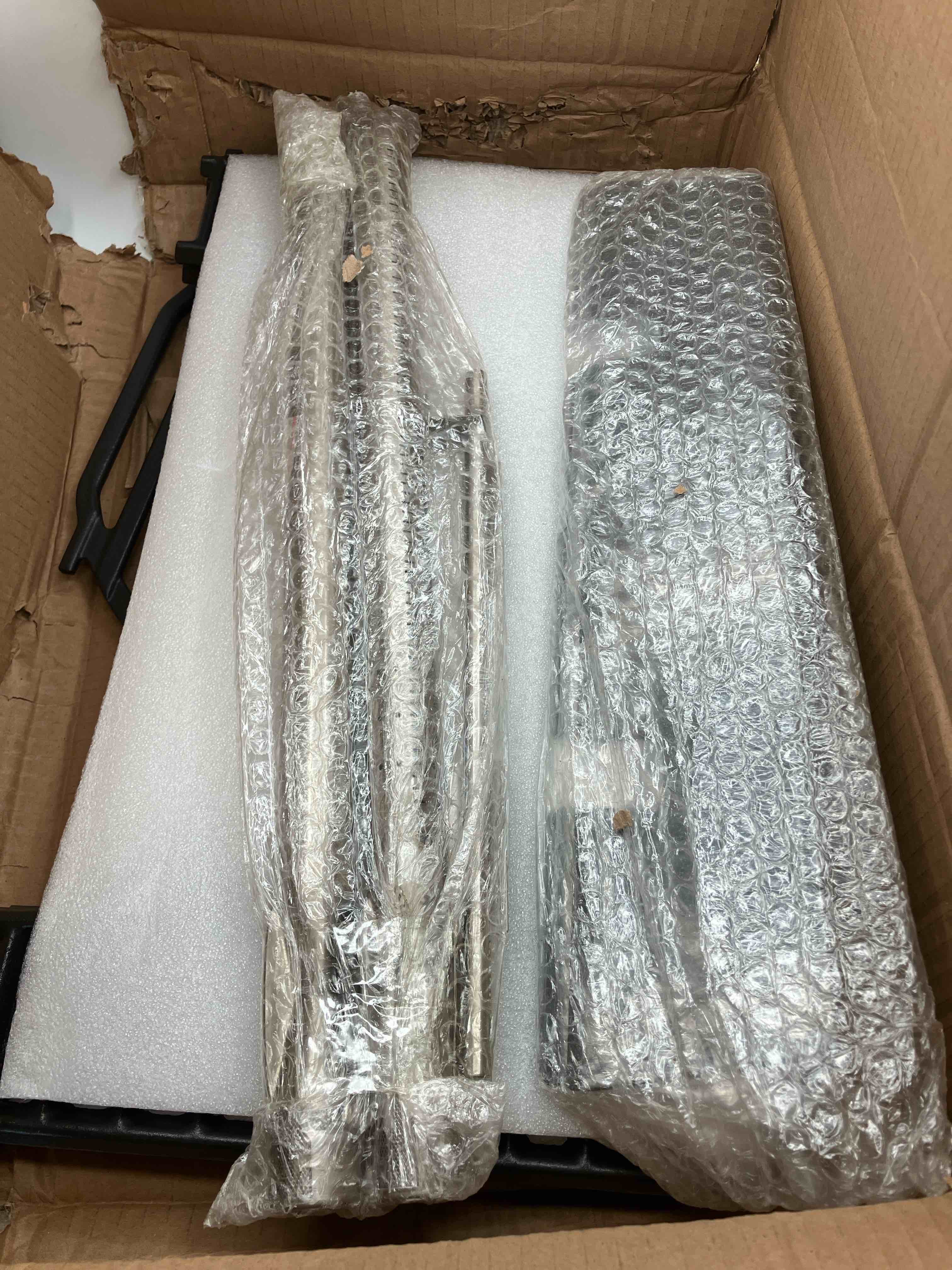 https://s3.amazonaws.com/lotting-images-prod/TrevorC/PPE3593262_1760628071186.jpeg