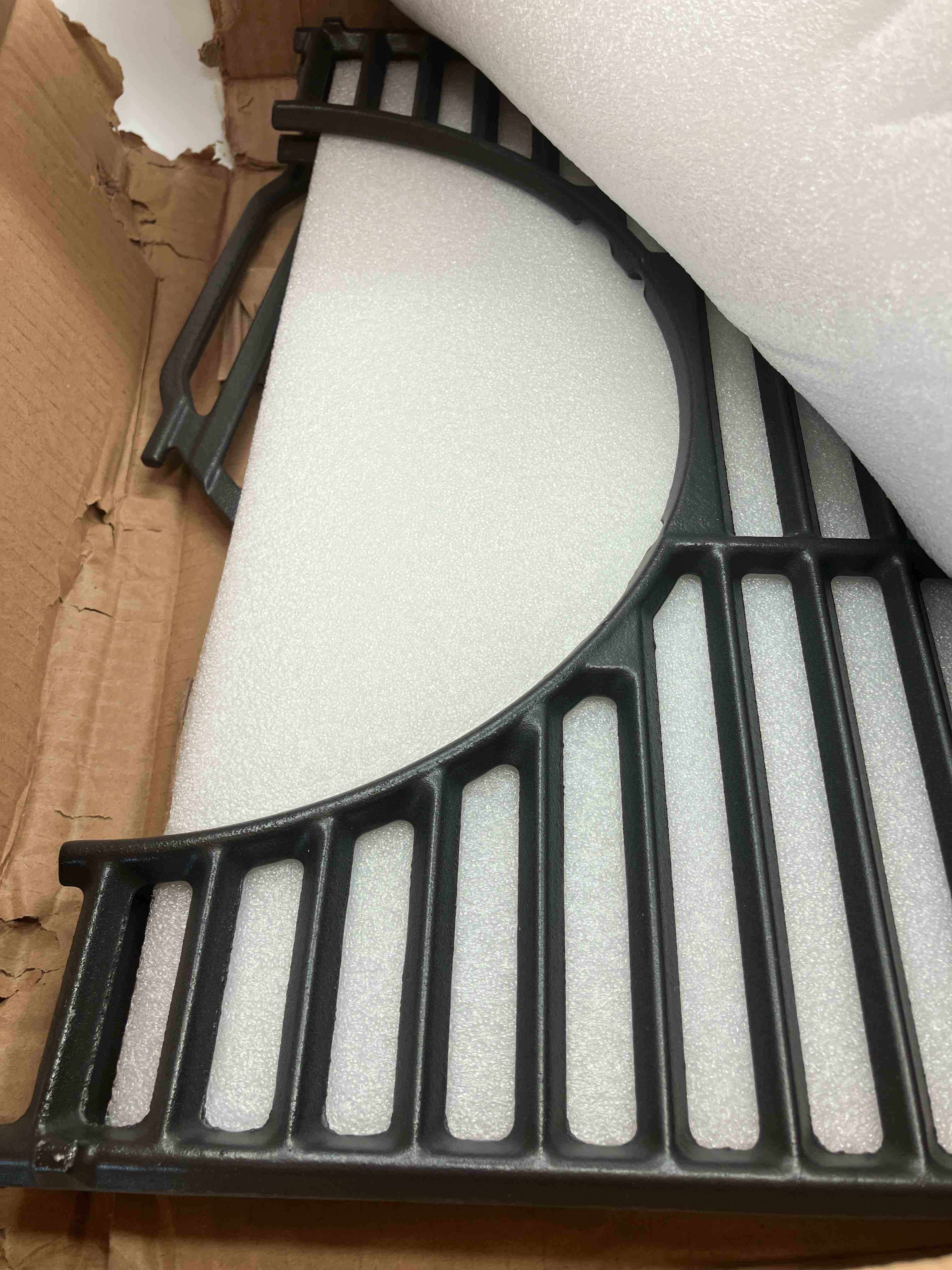 https://s3.amazonaws.com/lotting-images-prod/TrevorC/PPE3593262_1760628078212.jpeg