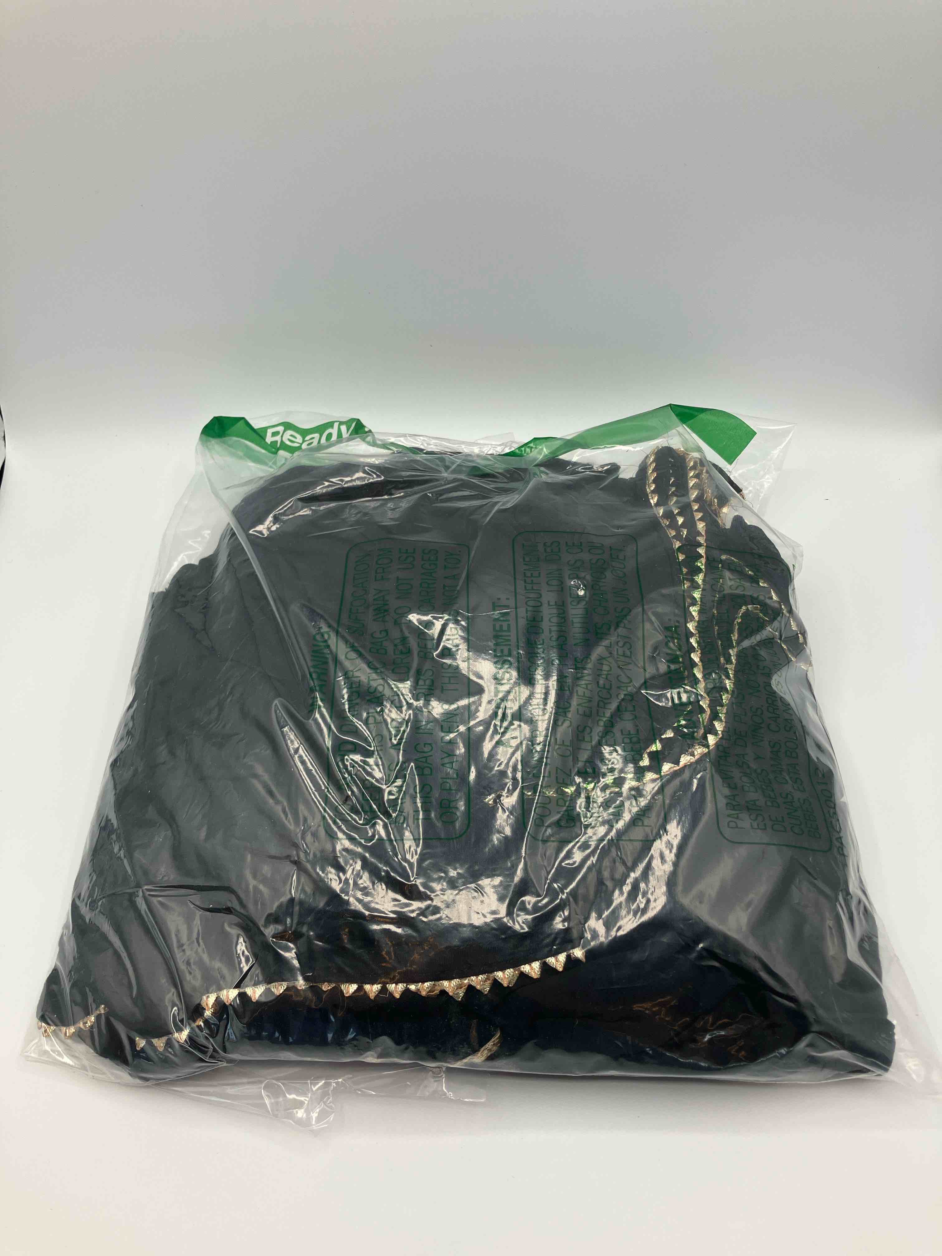 https://s3.amazonaws.com/lotting-images-prod/TrevorC/PPE3593263_1760628258281.jpeg