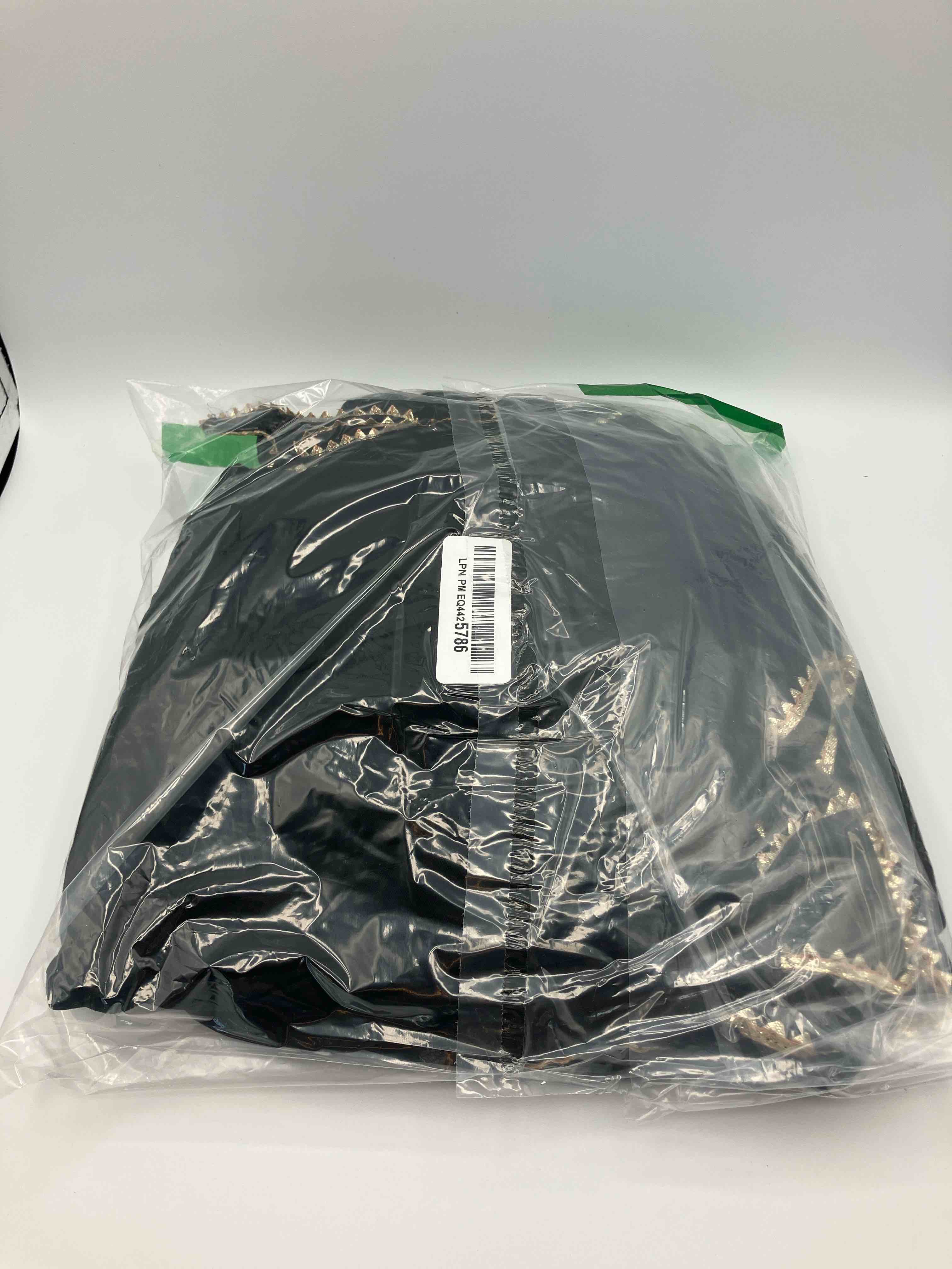 https://s3.amazonaws.com/lotting-images-prod/TrevorC/PPE3593263_1760628262277.jpeg