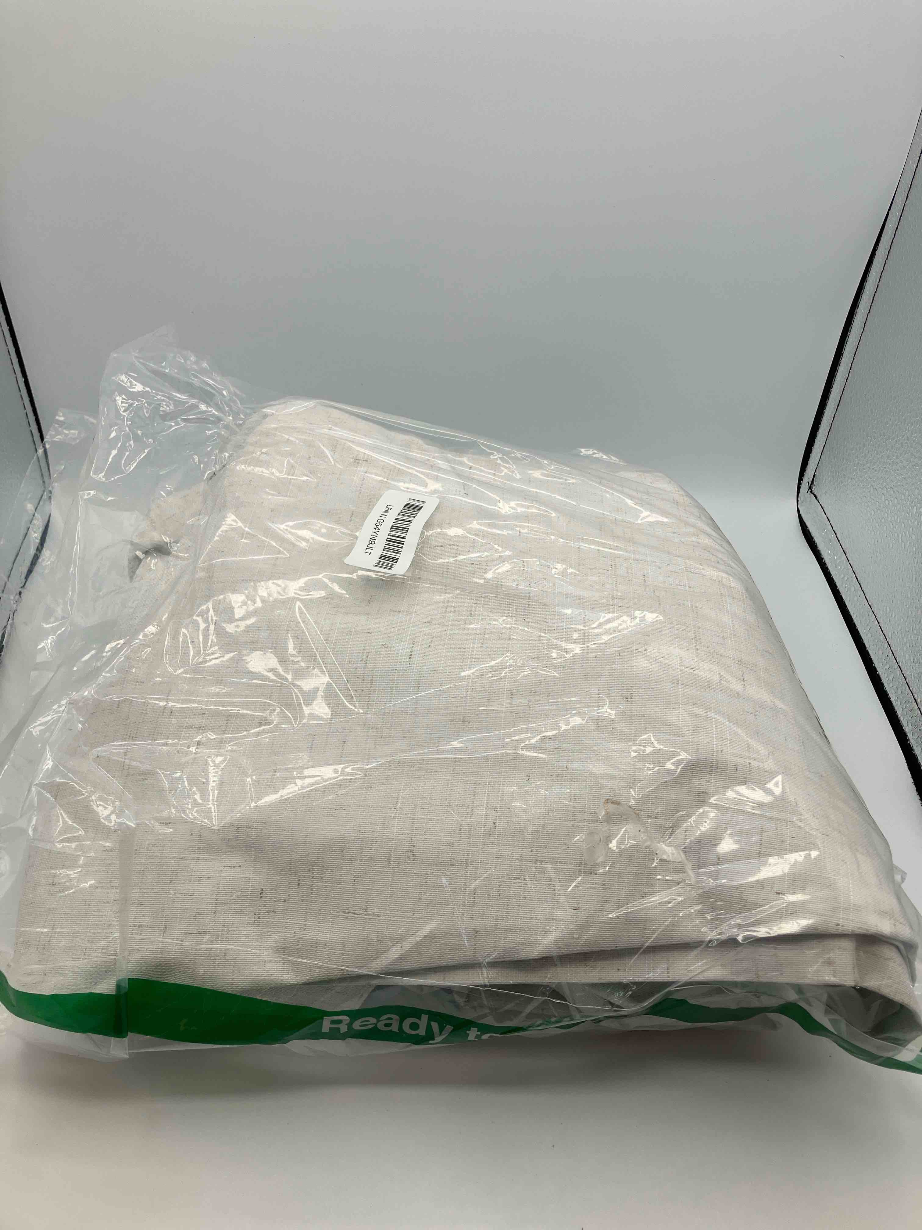 https://s3.amazonaws.com/lotting-images-prod/TrevorC/PPE3593266_1760631756781.jpeg