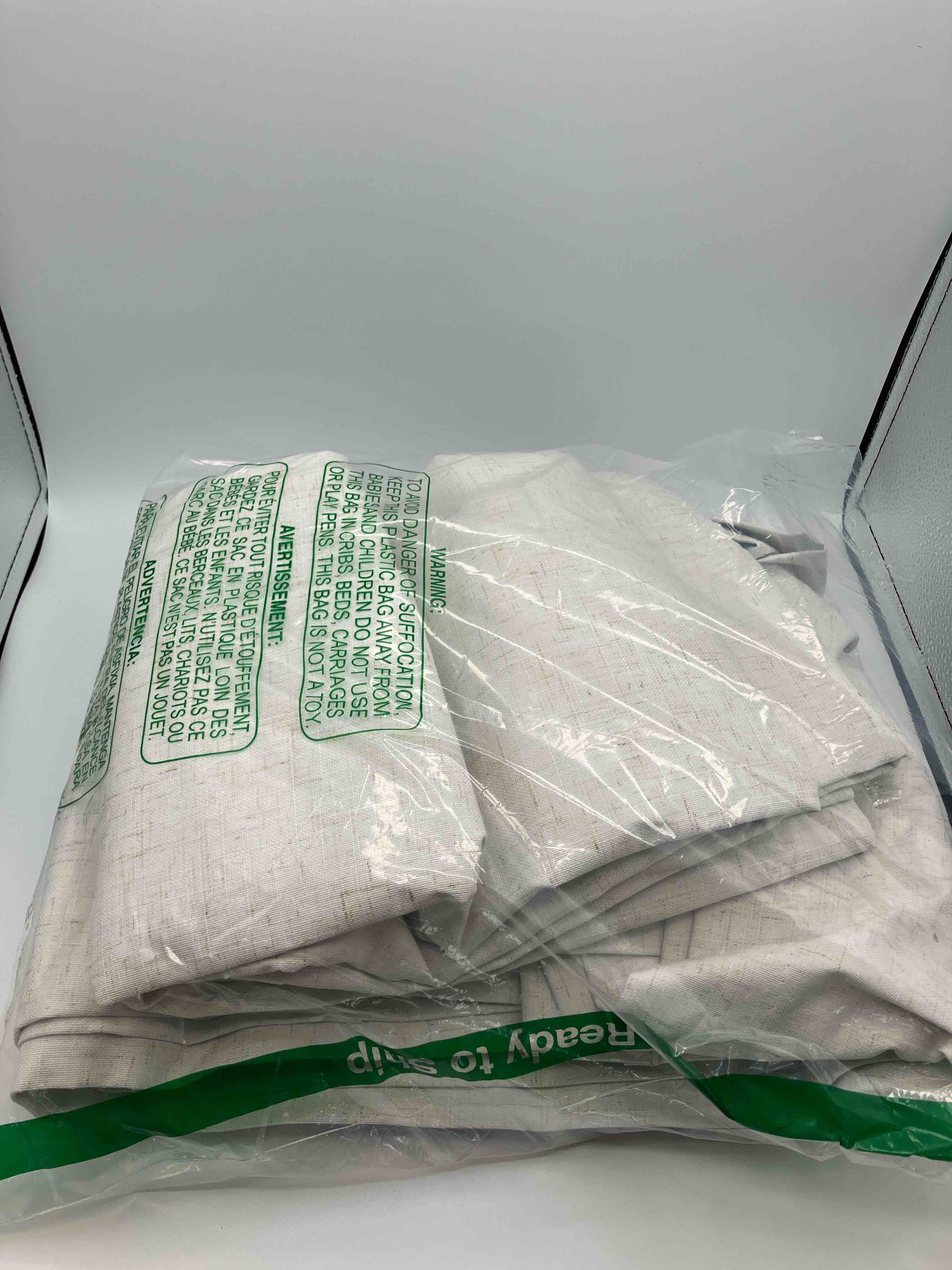 https://s3.amazonaws.com/lotting-images-prod/TrevorC/PPE3593266_1760631761374.jpeg